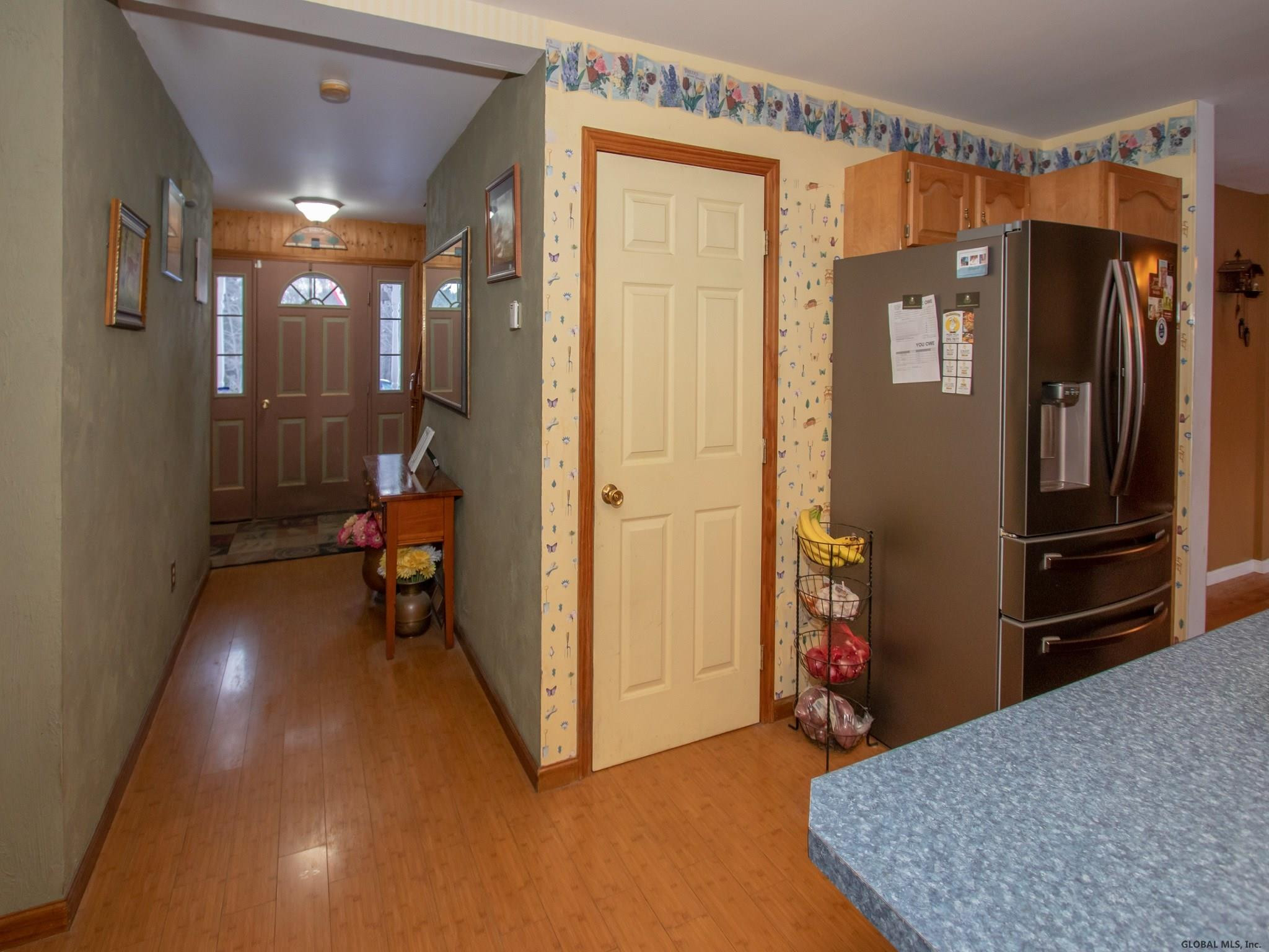 128 Benninger Road Wright, NY 12053 - Photo 11 of 96 Photo 11