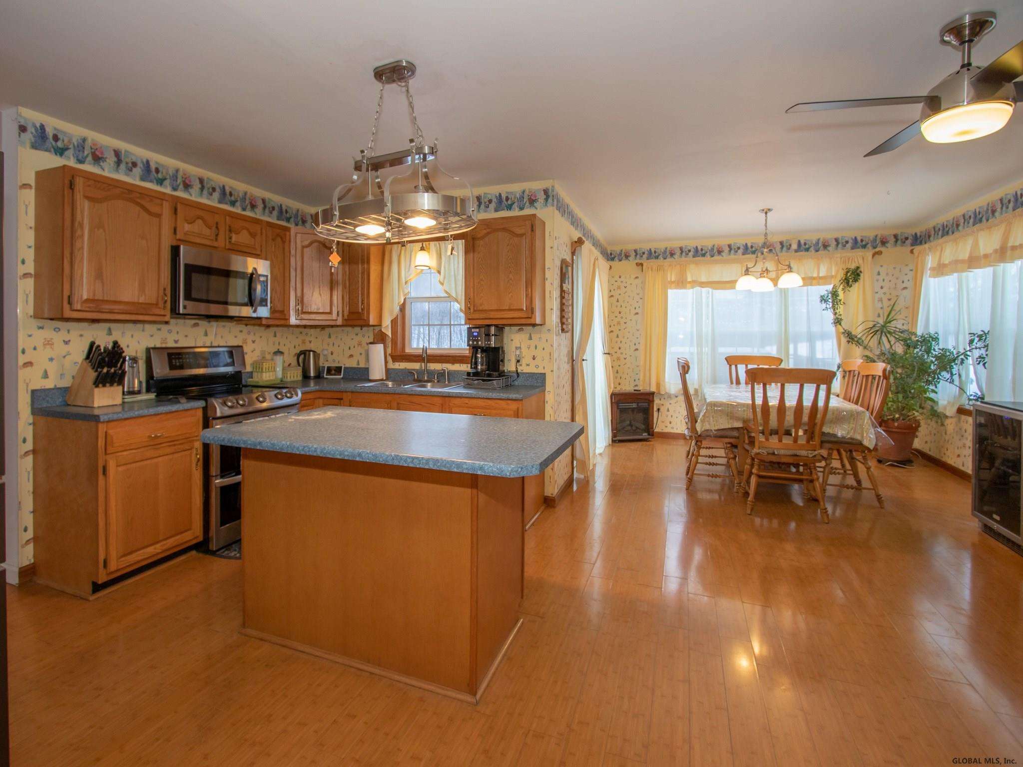 128 Benninger Road Wright, NY 12053 - Photo 12 of 96 Photo 12