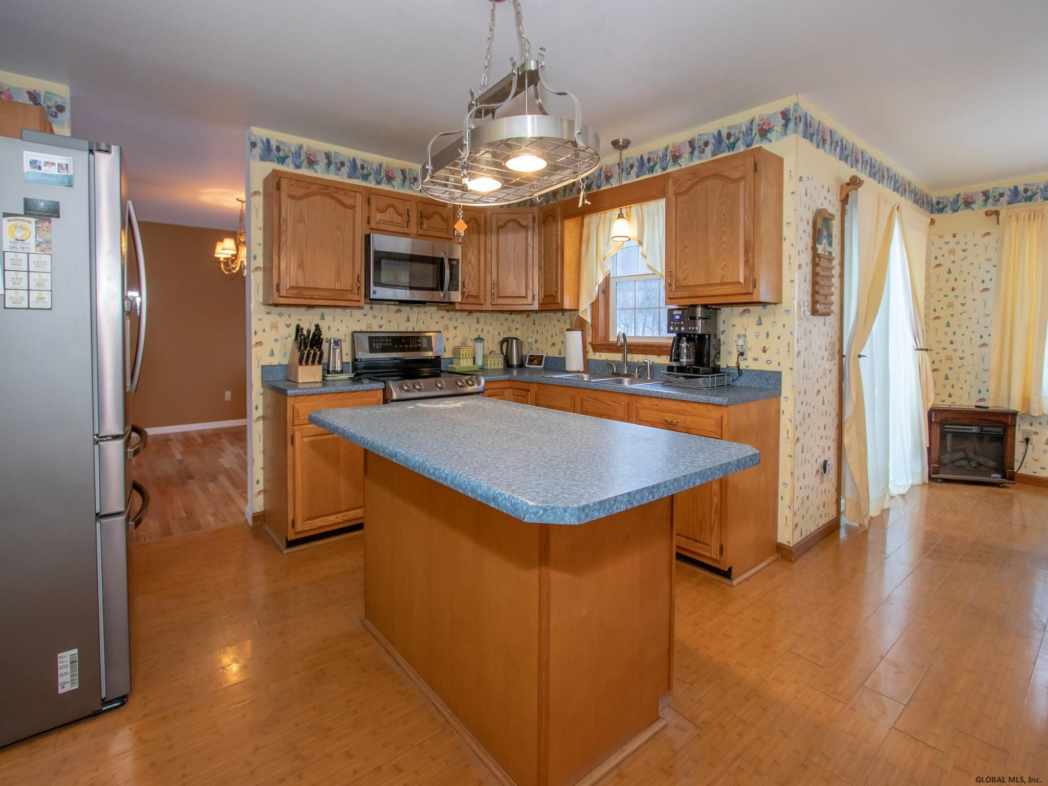 128 Benninger Road Wright, NY 12053 - Photo 13 of 96 Photo 13
