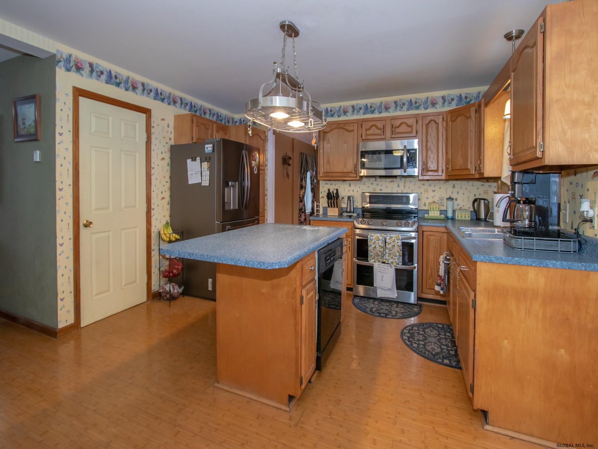 128 Benninger Road Wright, NY 12053 - Photo 14 of 96 Photo 14
