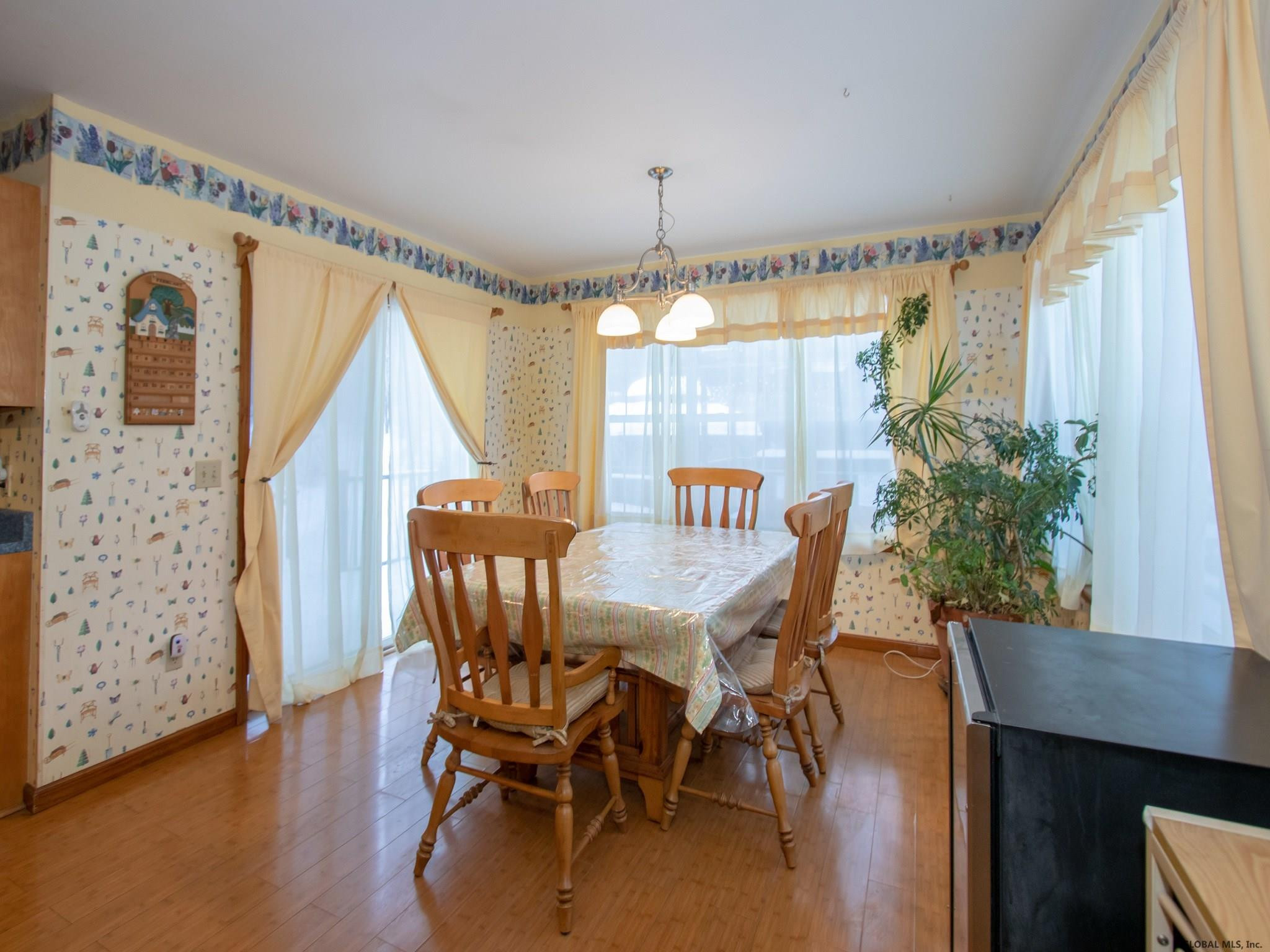 128 Benninger Road Wright, NY 12053 - Photo 15 of 96 Photo 15