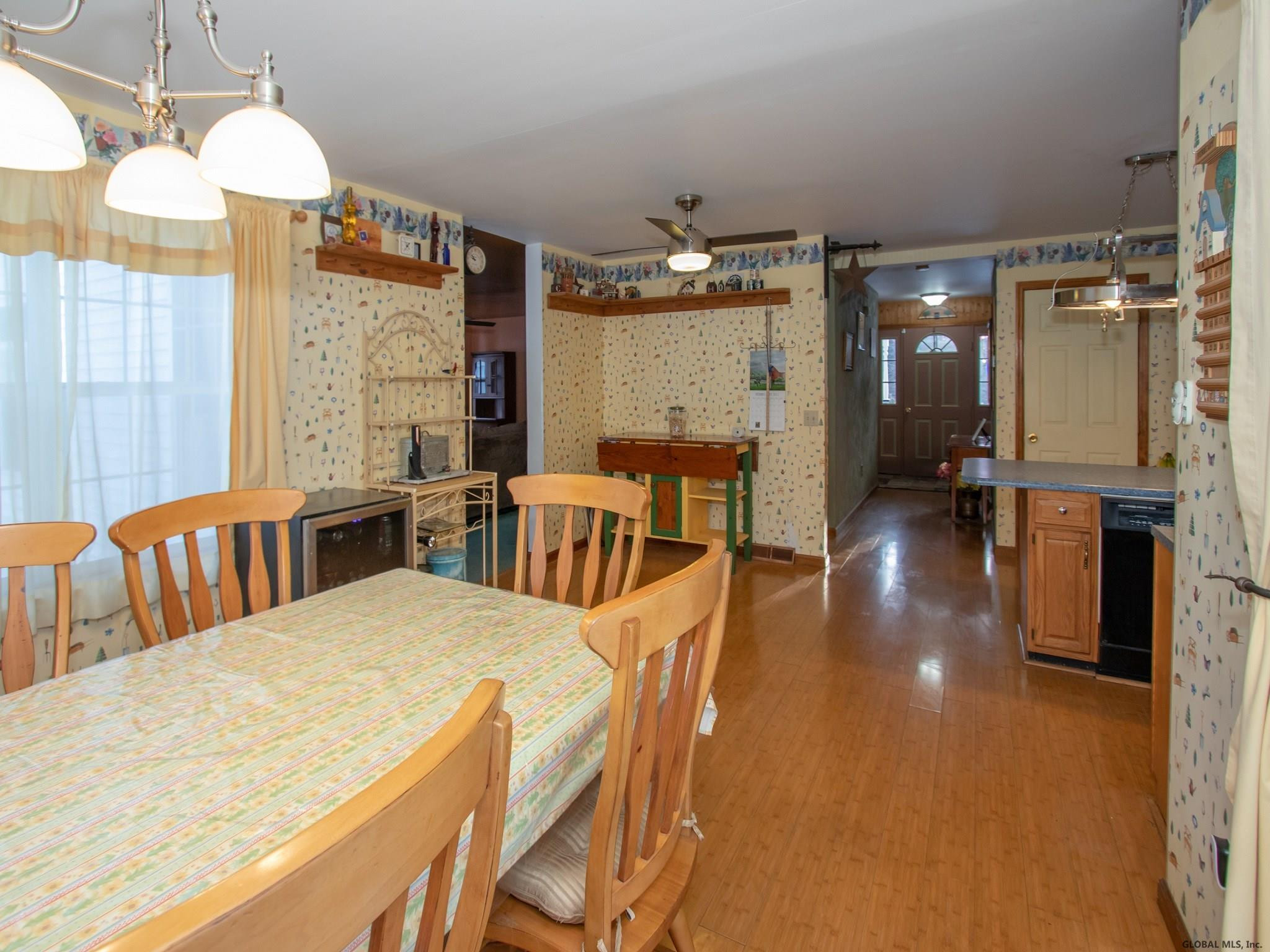 128 Benninger Road Wright, NY 12053 - Photo 17 of 96 Photo 17