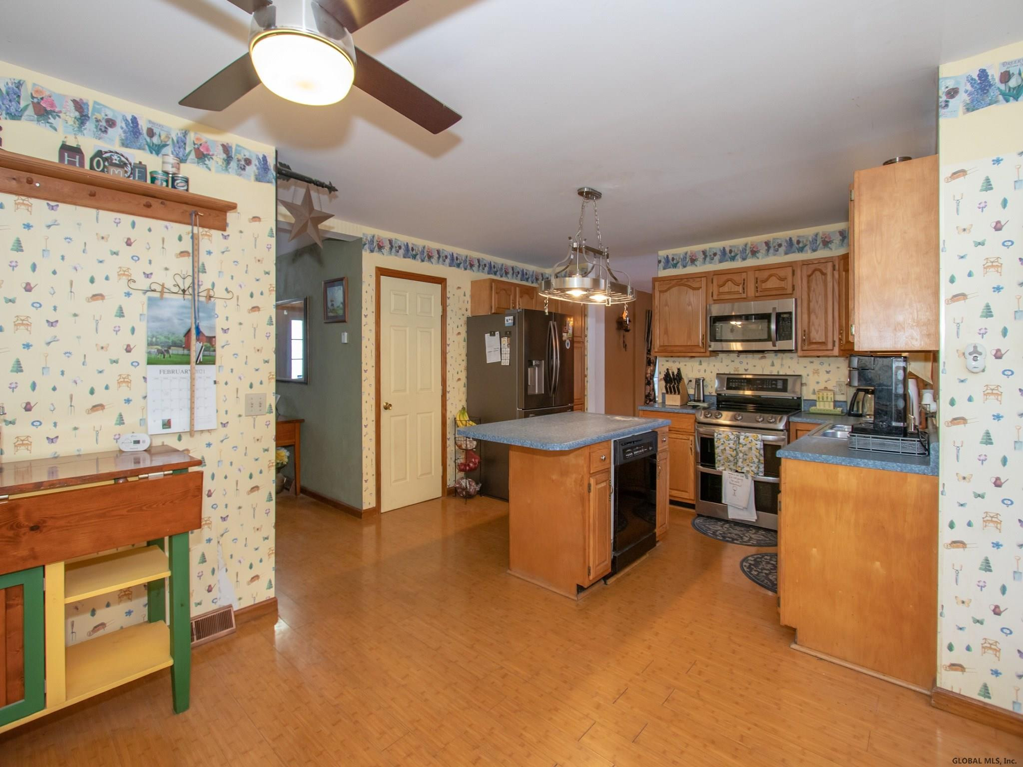 128 Benninger Road Wright, NY 12053 - Photo 18 of 96 Photo 18