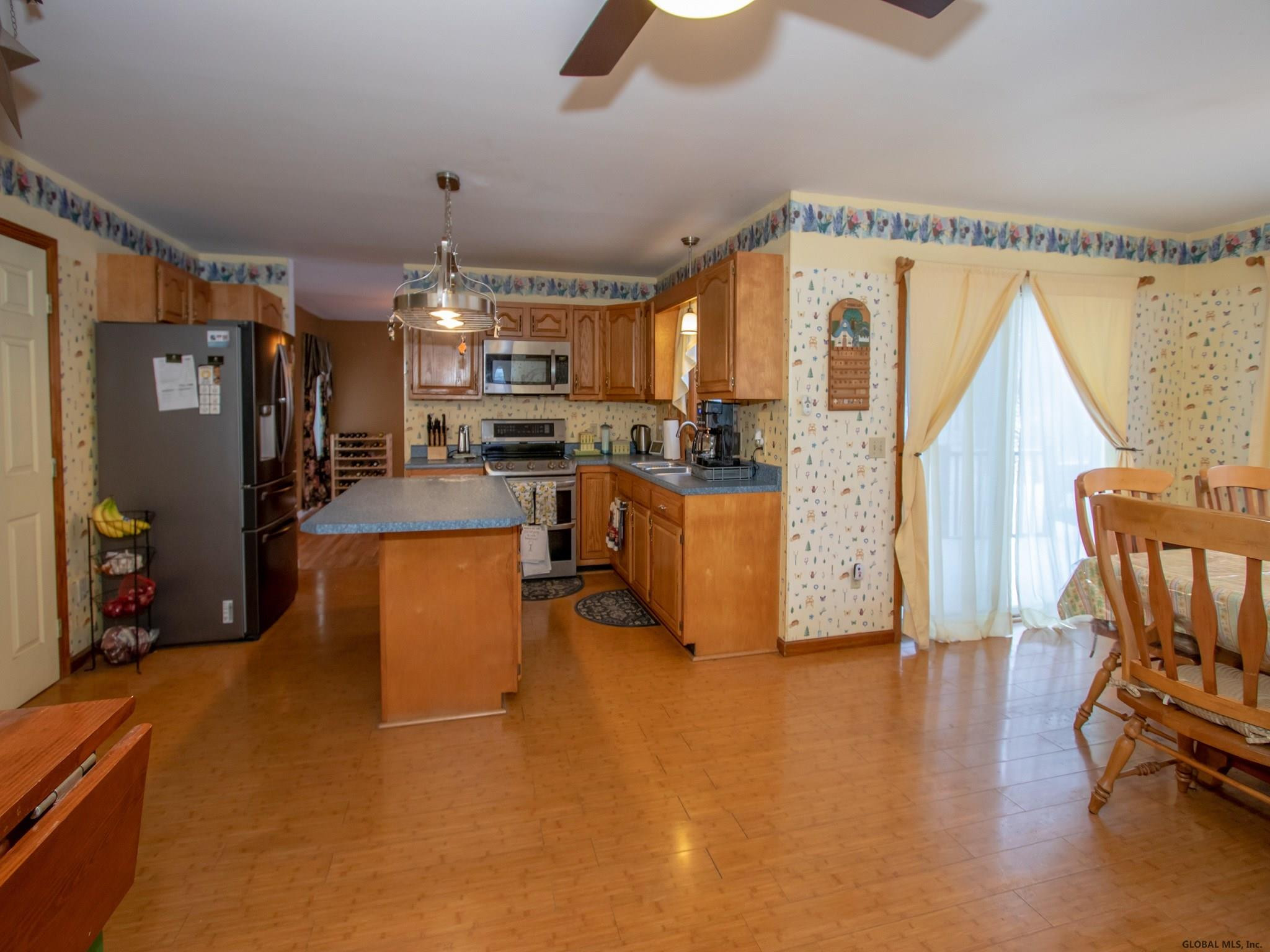 128 Benninger Road Wright, NY 12053 - Photo 19 of 96 Photo 19