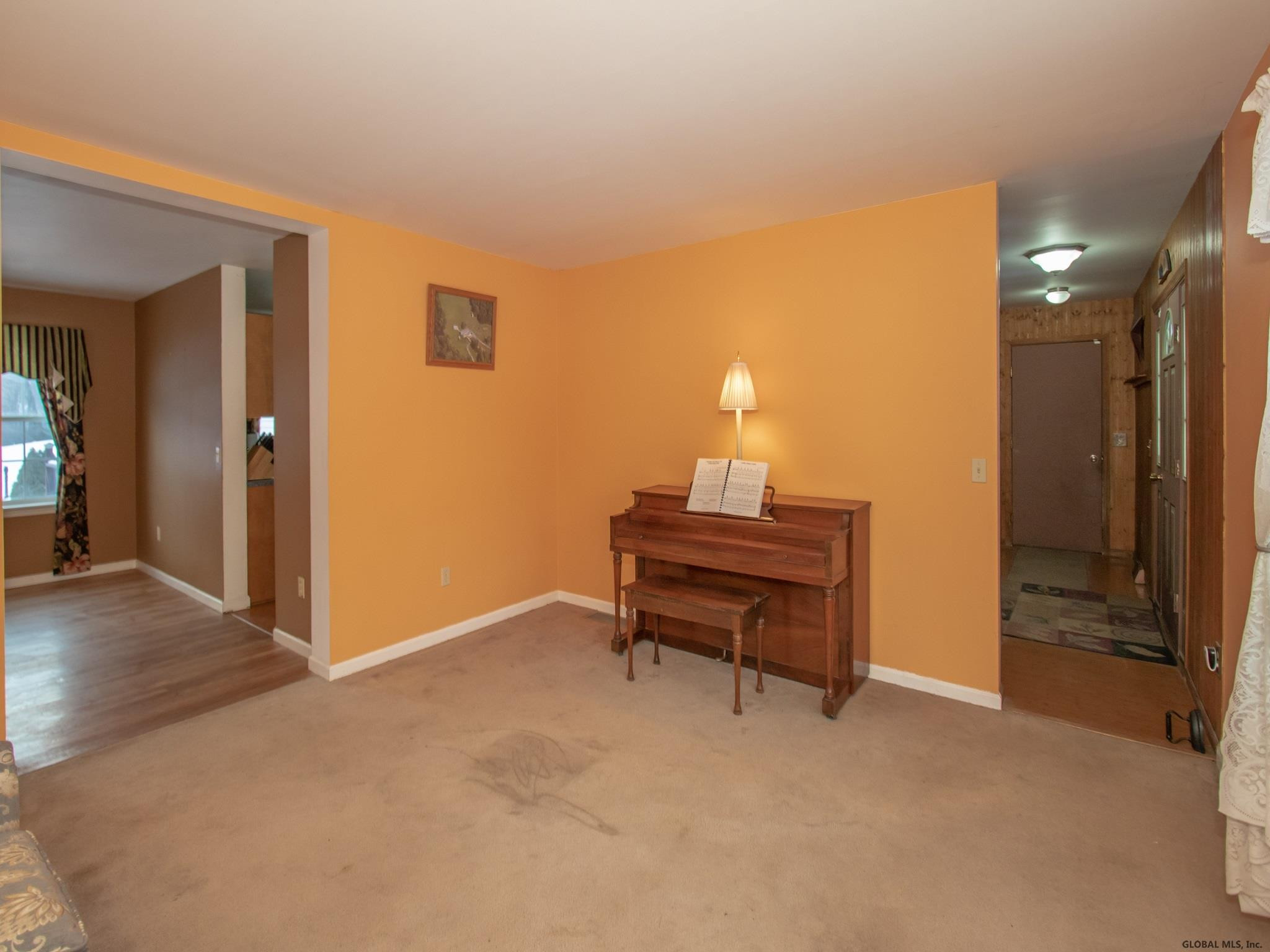 128 Benninger Road Wright, NY 12053 - Photo 20 of 96 Photo 20