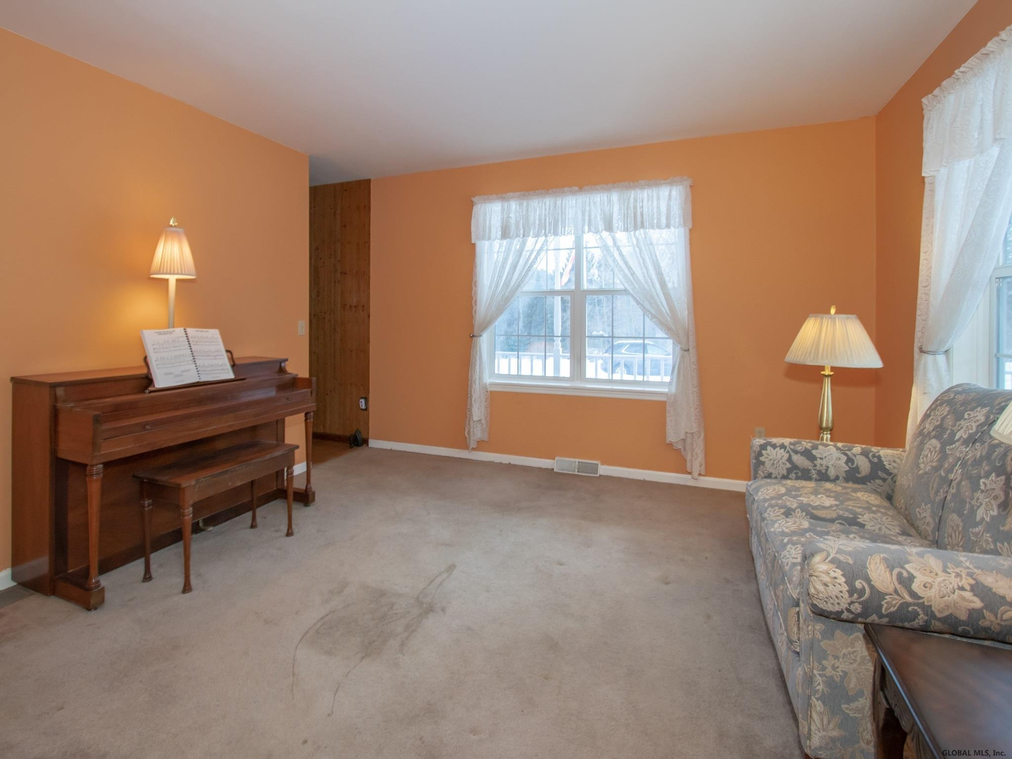 128 Benninger Road Wright, NY 12053 - Photo 21 of 96 Photo 21