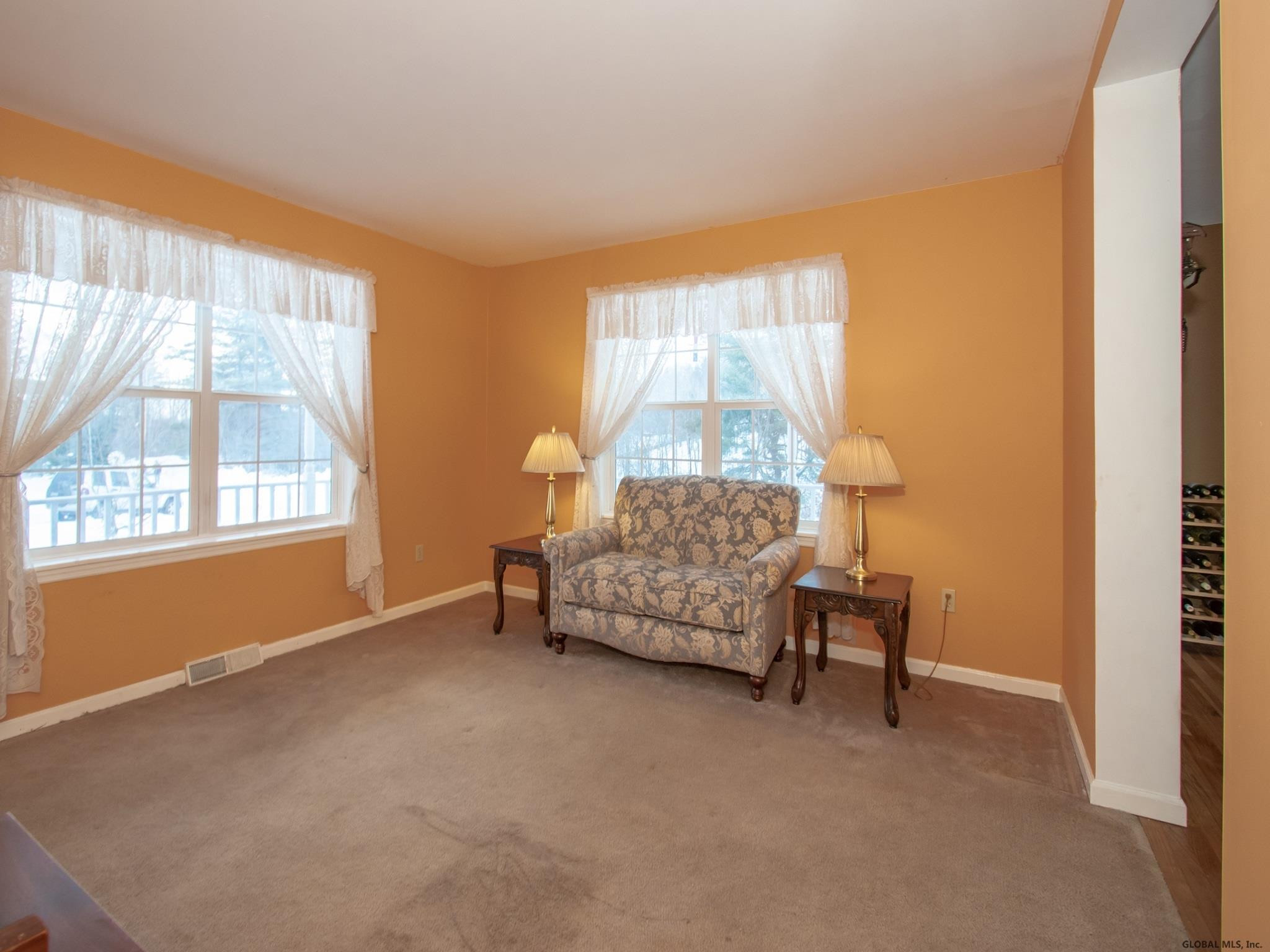 128 Benninger Road Wright, NY 12053 - Photo 22 of 96 Photo 22