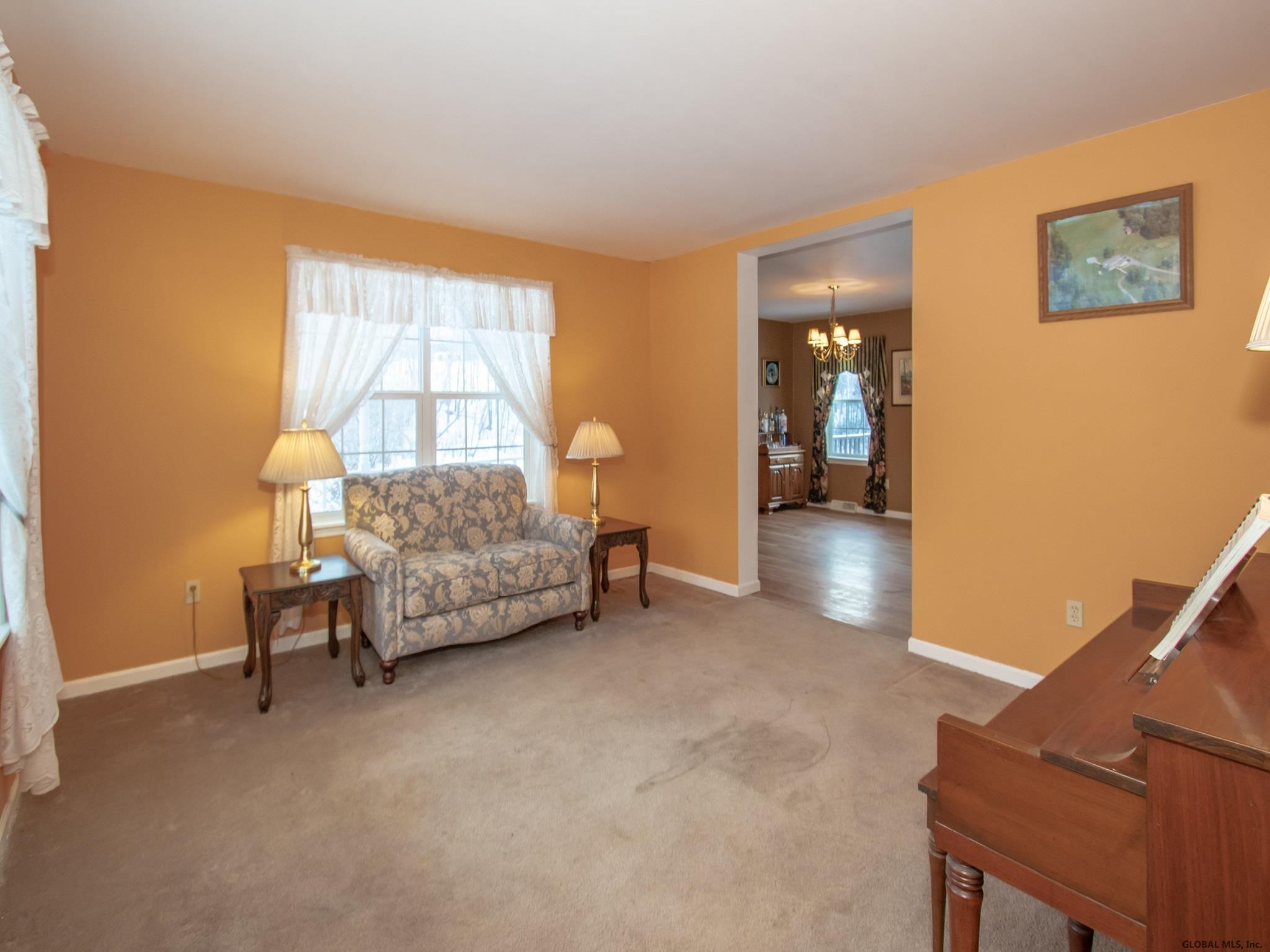 128 Benninger Road Wright, NY 12053 - Photo 23 of 96 Photo 23
