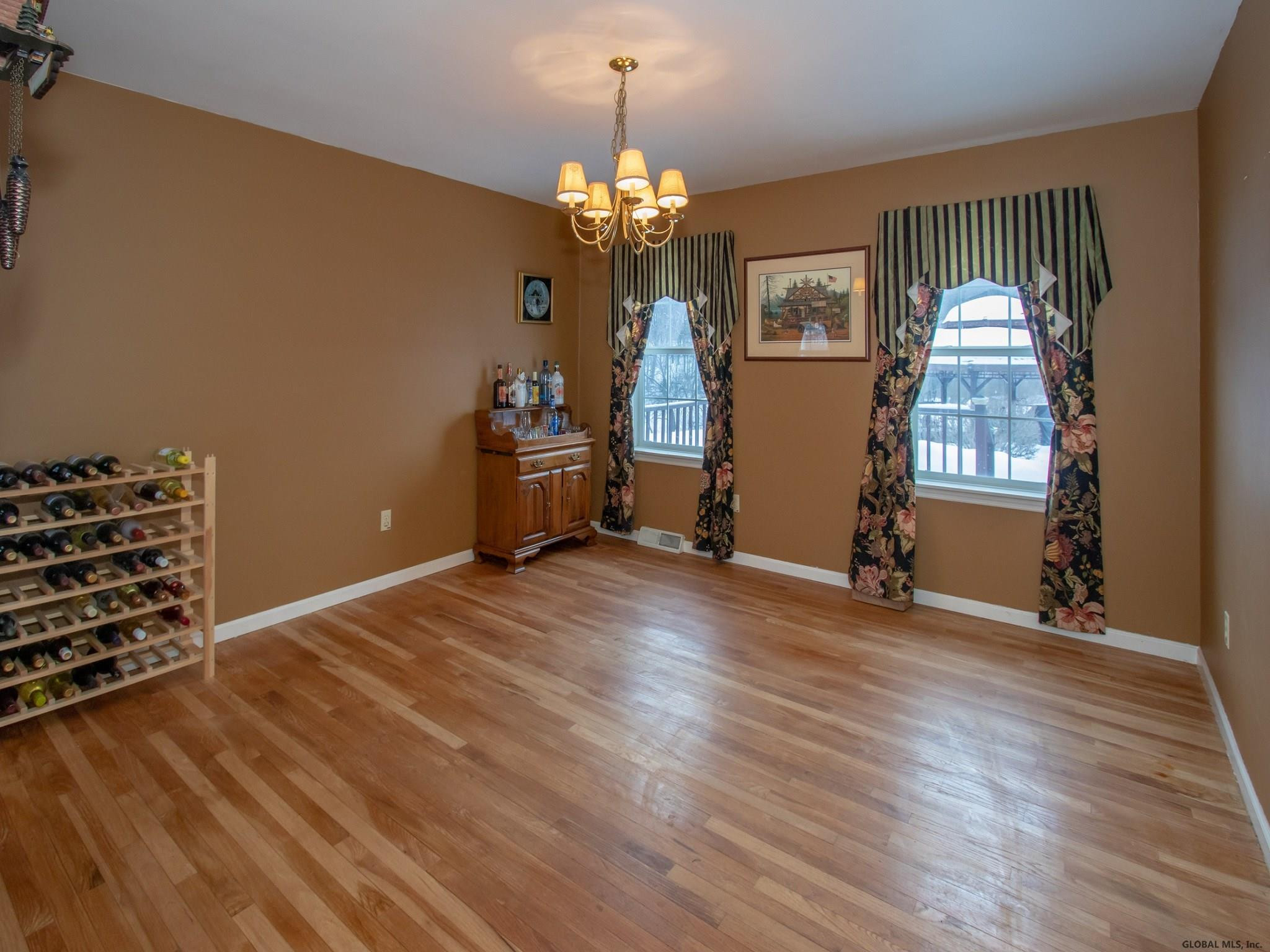 128 Benninger Road Wright, NY 12053 - Photo 24 of 96 Photo 24