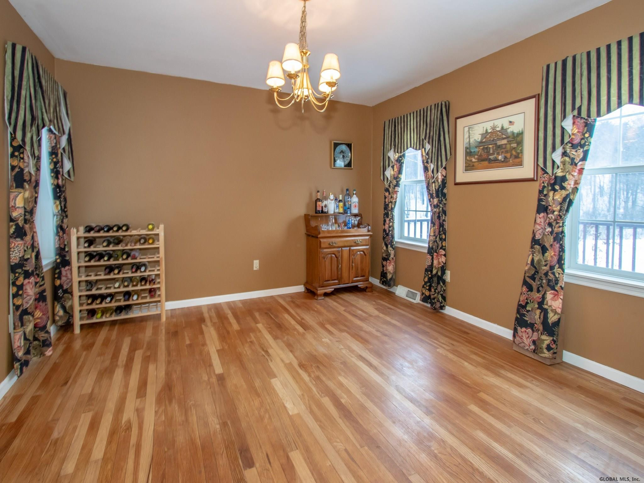 128 Benninger Road Wright, NY 12053 - Photo 25 of 96 Photo 25