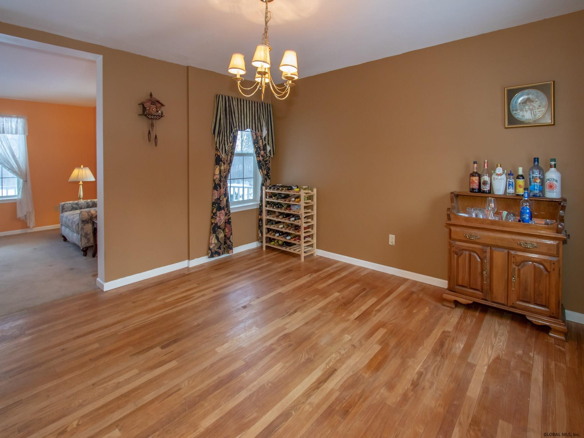 128 Benninger Road Wright, NY 12053 - Photo 26 of 96 Photo 26