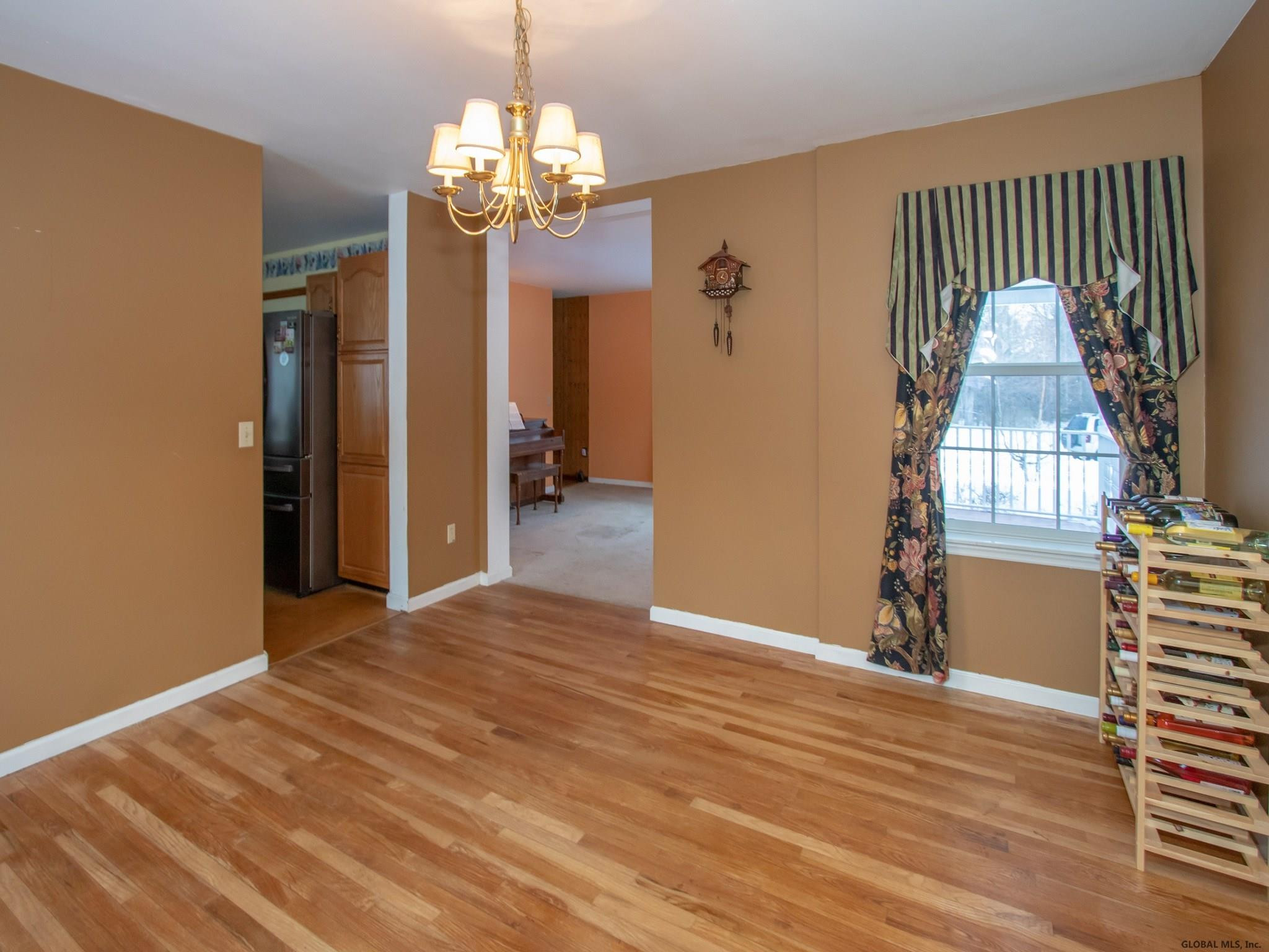 128 Benninger Road Wright, NY 12053 - Photo 27 of 96 Photo 27