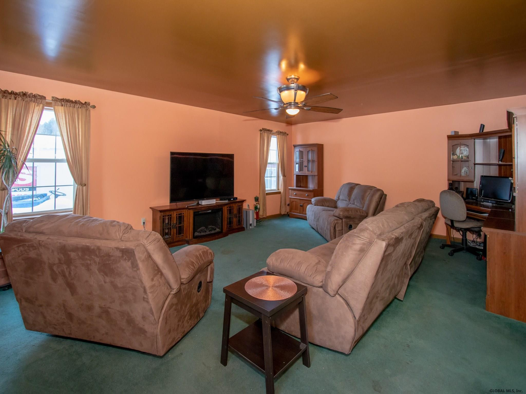 128 Benninger Road Wright, NY 12053 - Photo 28 of 96 Photo 28