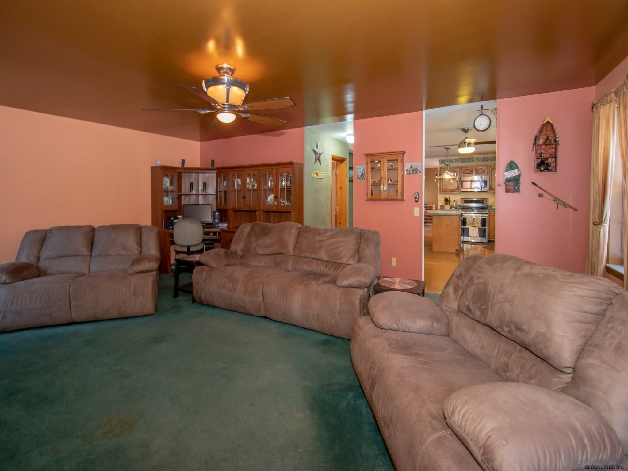 128 Benninger Road Wright, NY 12053 - Photo 29 of 96 Photo 29