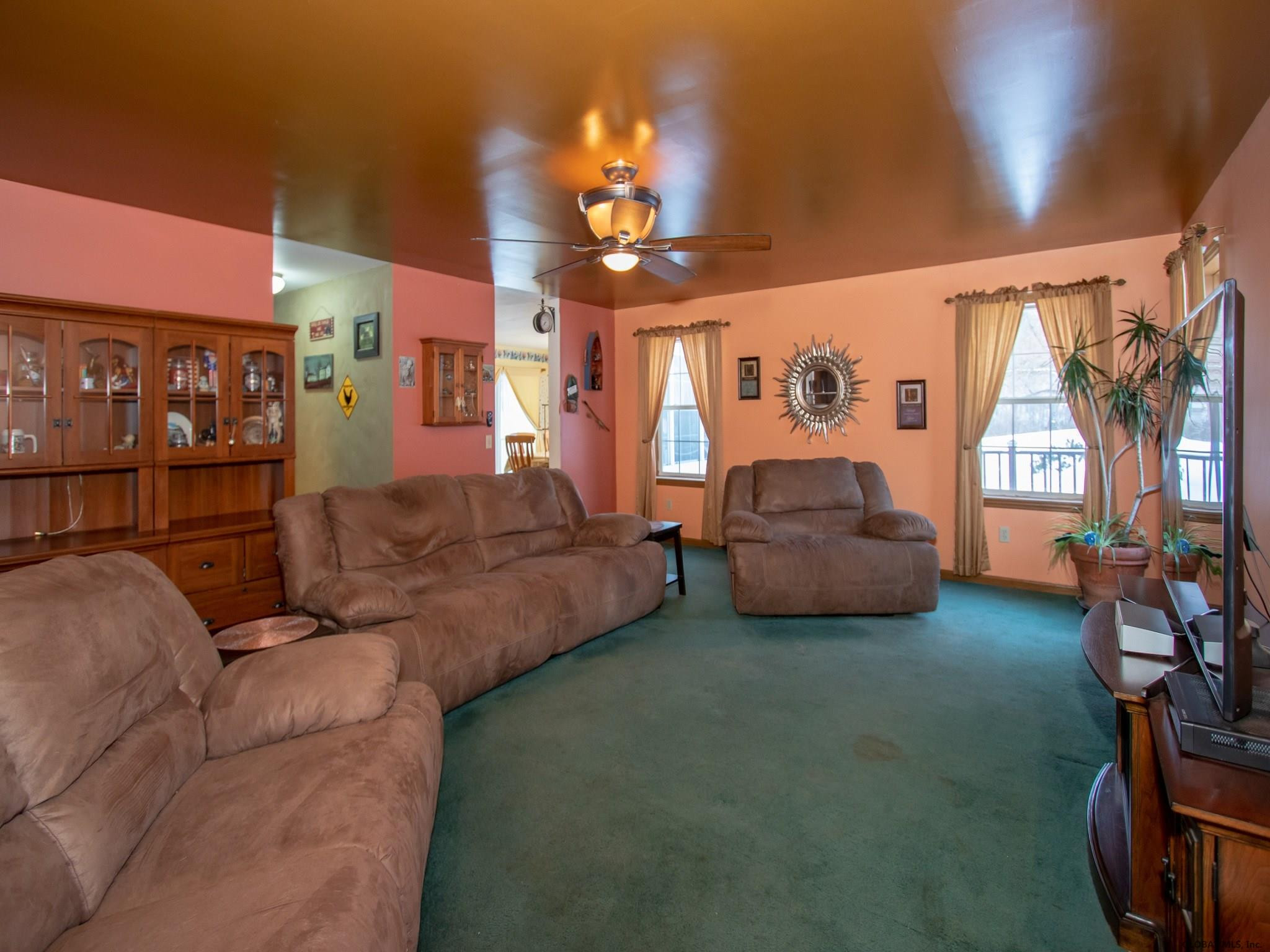 128 Benninger Road Wright, NY 12053 - Photo 30 of 96 Photo 30