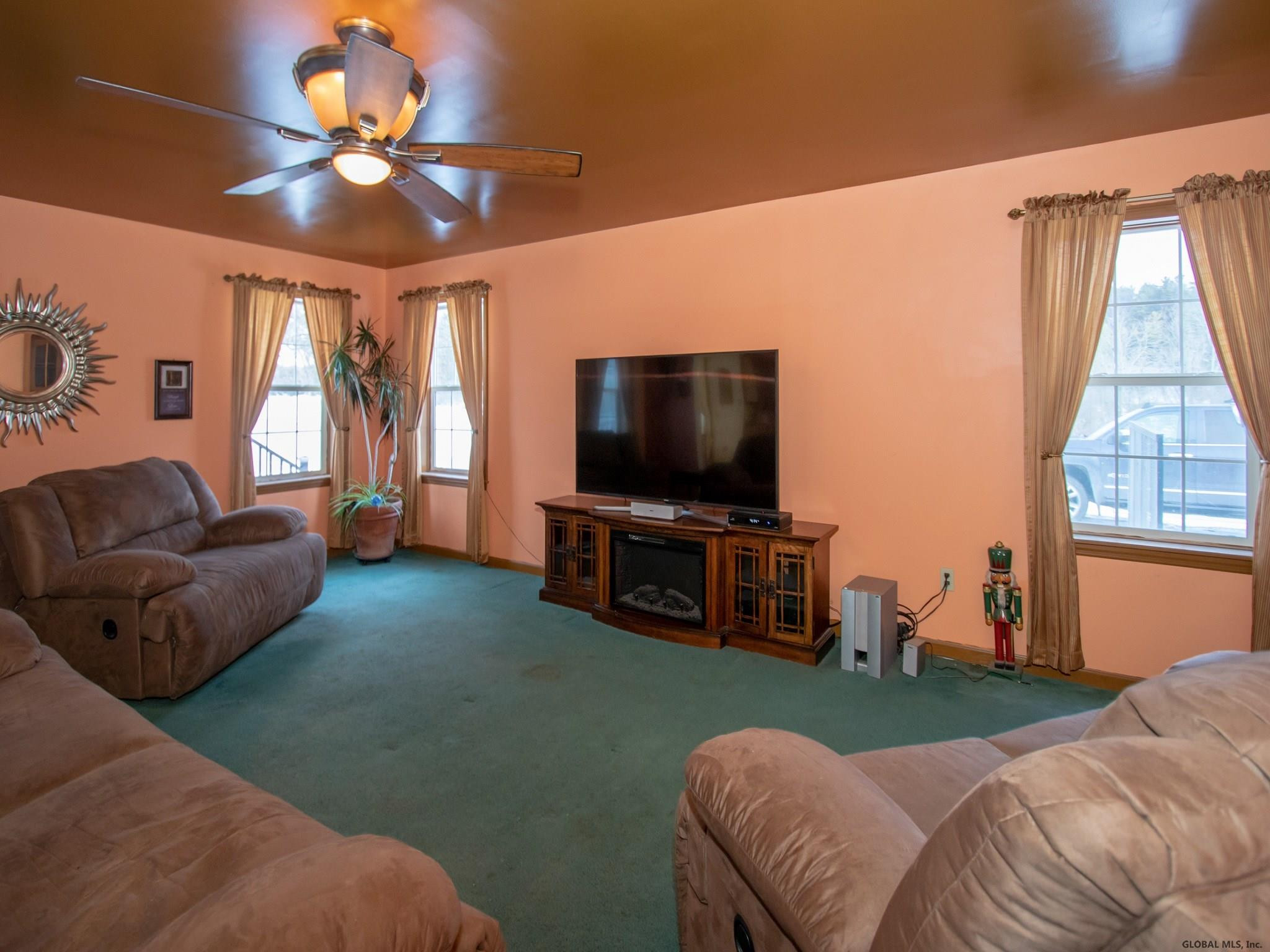 128 Benninger Road Wright, NY 12053 - Photo 31 of 96 Photo 31