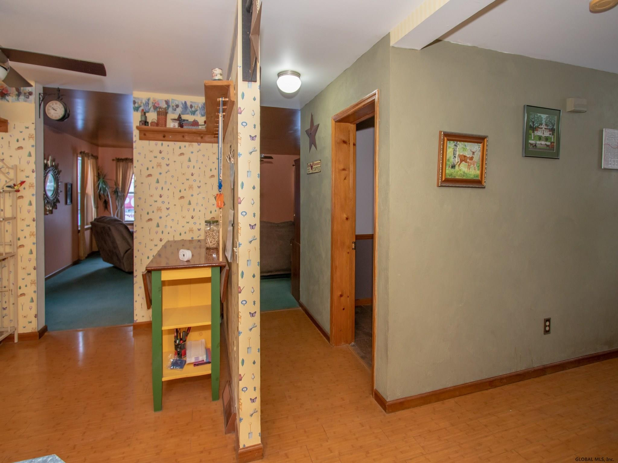 128 Benninger Road Wright, NY 12053 - Photo 32 of 96 Photo 32