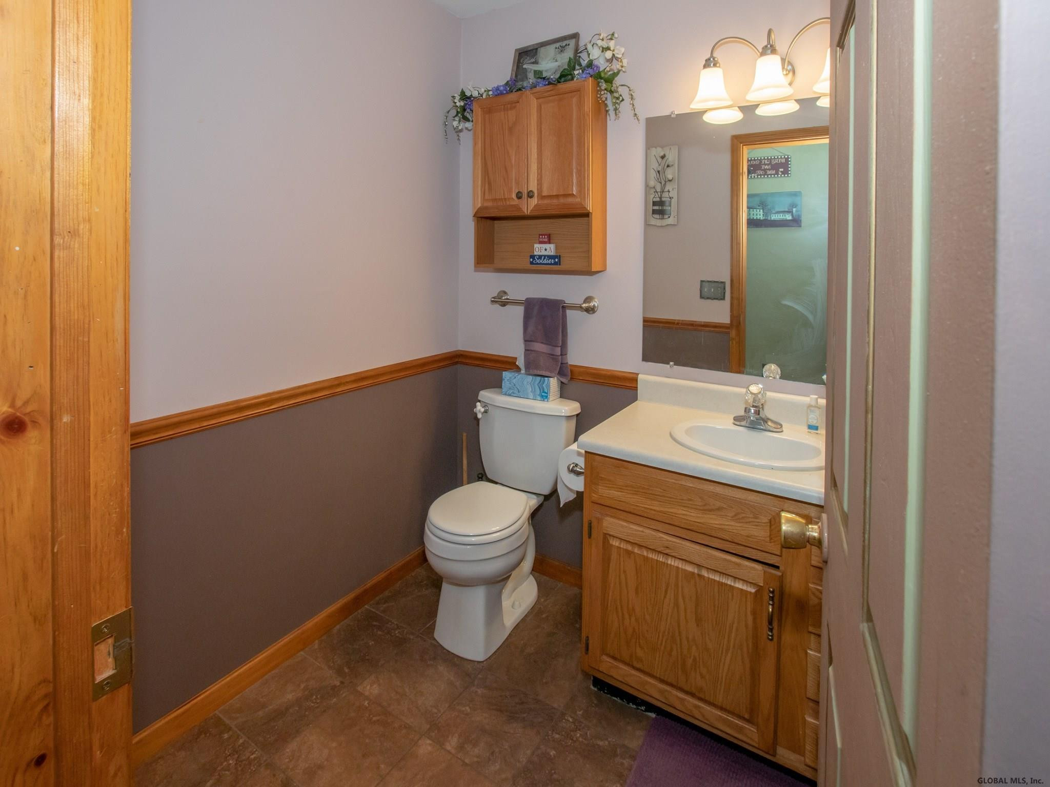 128 Benninger Road Wright, NY 12053 - Photo 33 of 96 Photo 33