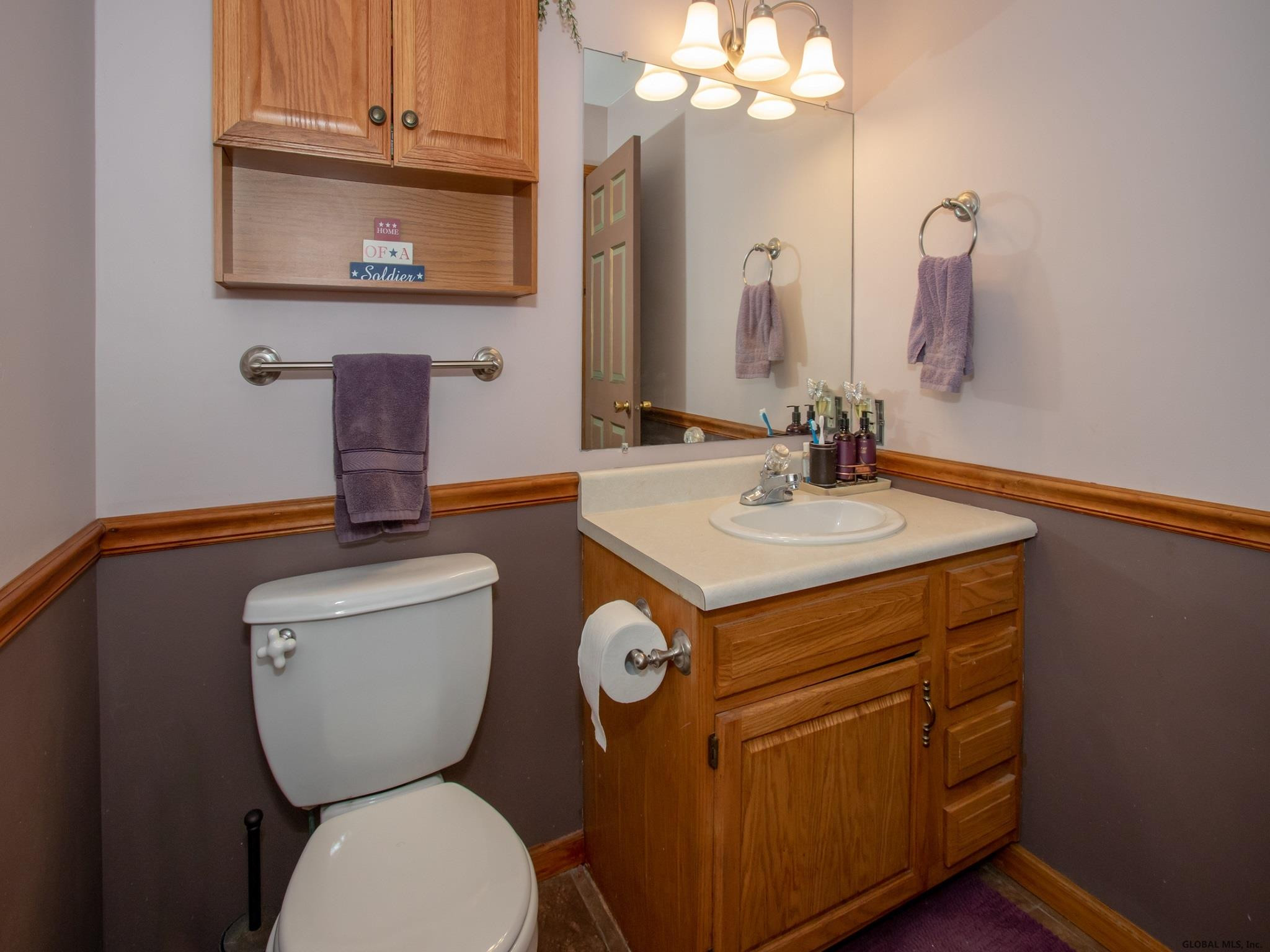 128 Benninger Road Wright, NY 12053 - Photo 34 of 96 Photo 34