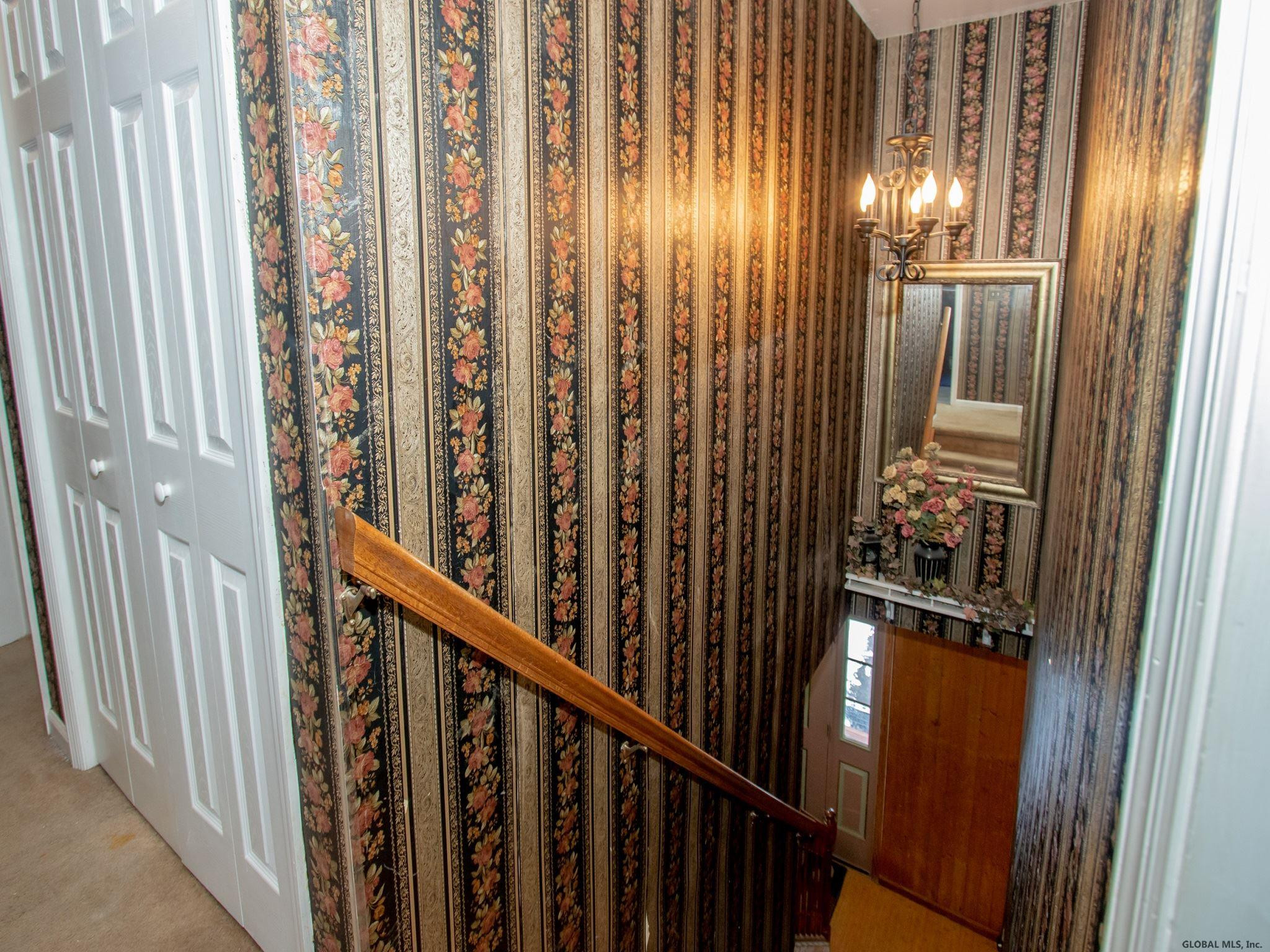 128 Benninger Road Wright, NY 12053 - Photo 35 of 96 Photo 35