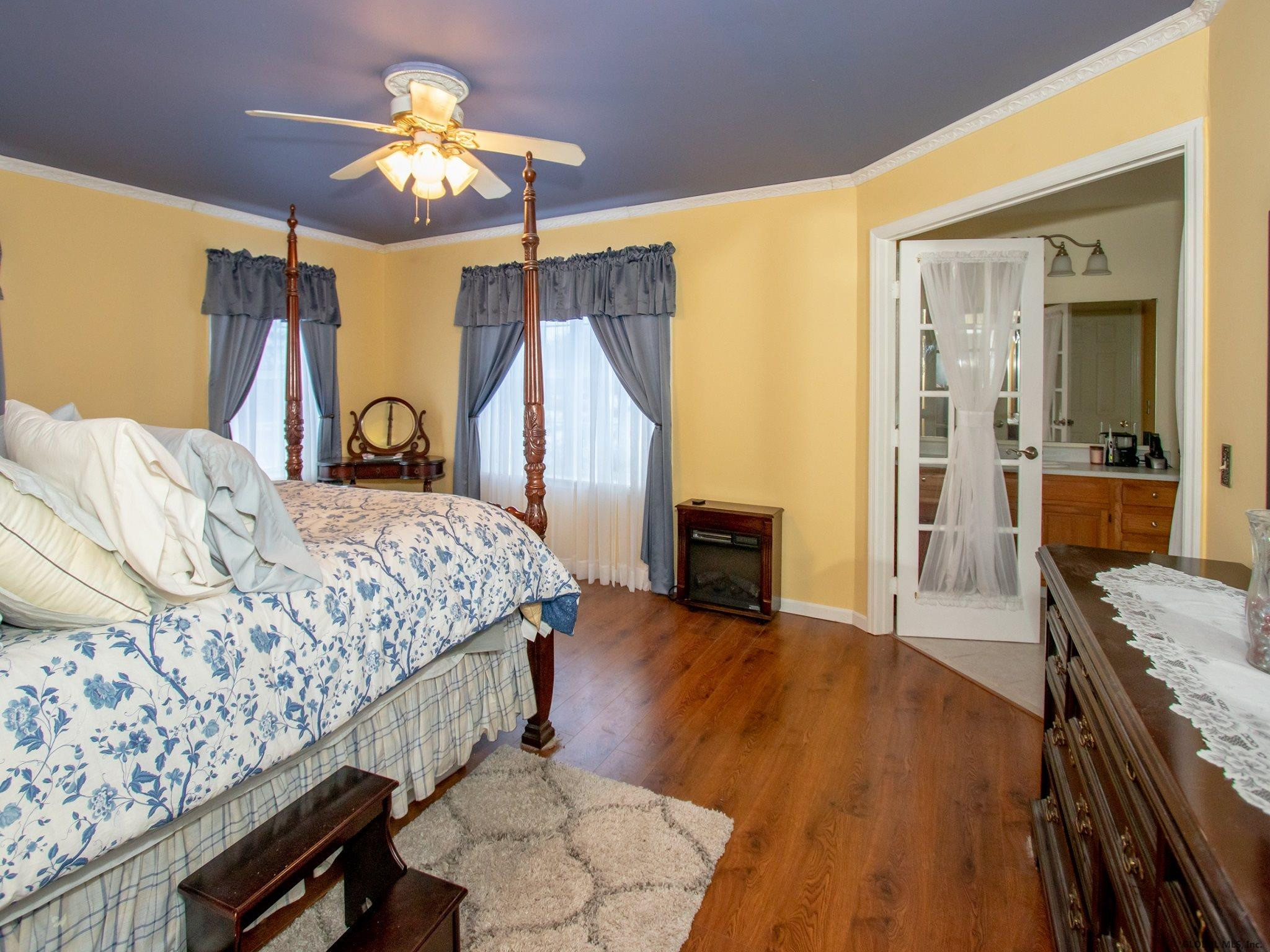 128 Benninger Road Wright, NY 12053 - Photo 36 of 96 Photo 36