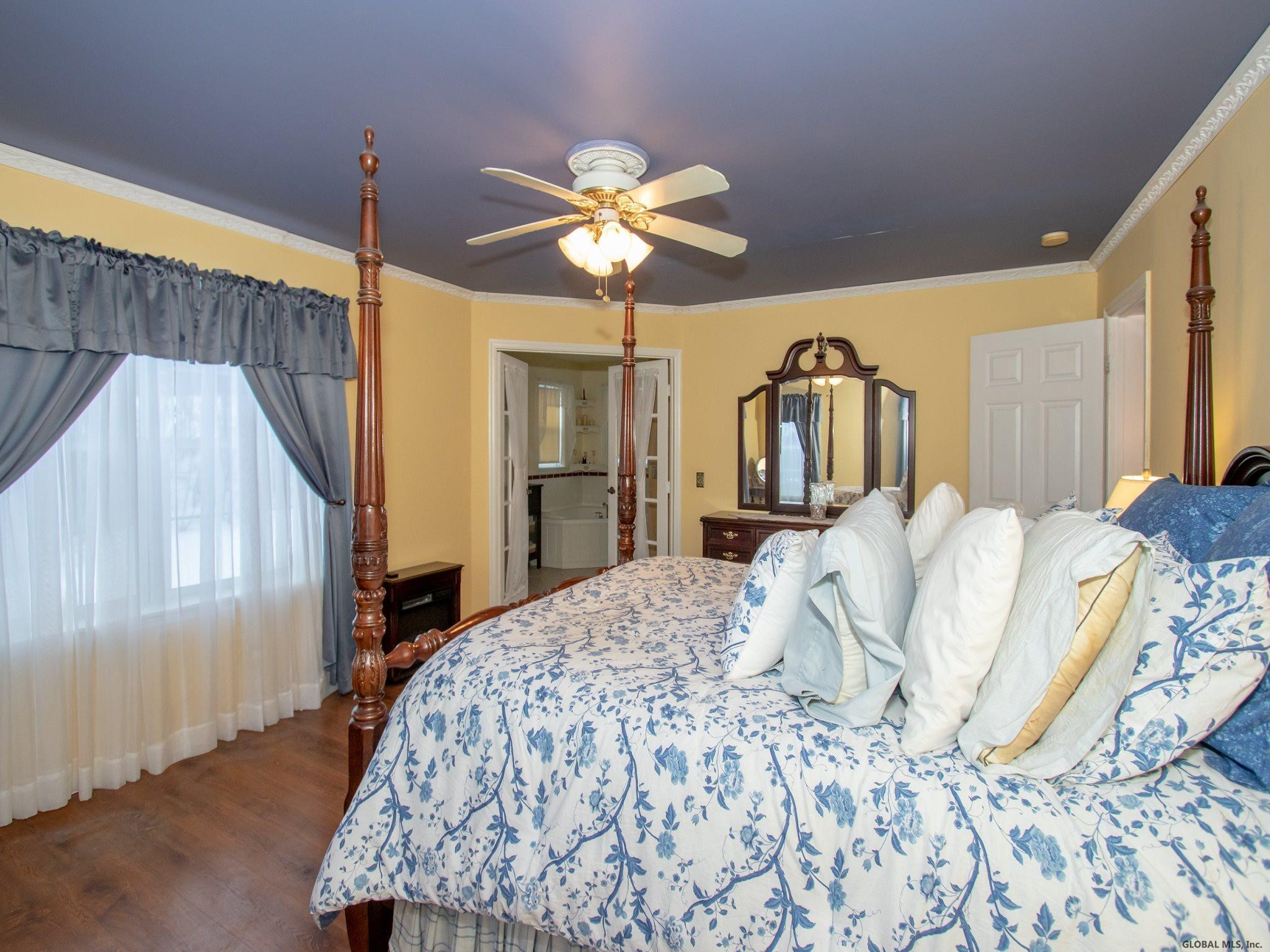 128 Benninger Road Wright, NY 12053 - Photo 39 of 96 Photo 39