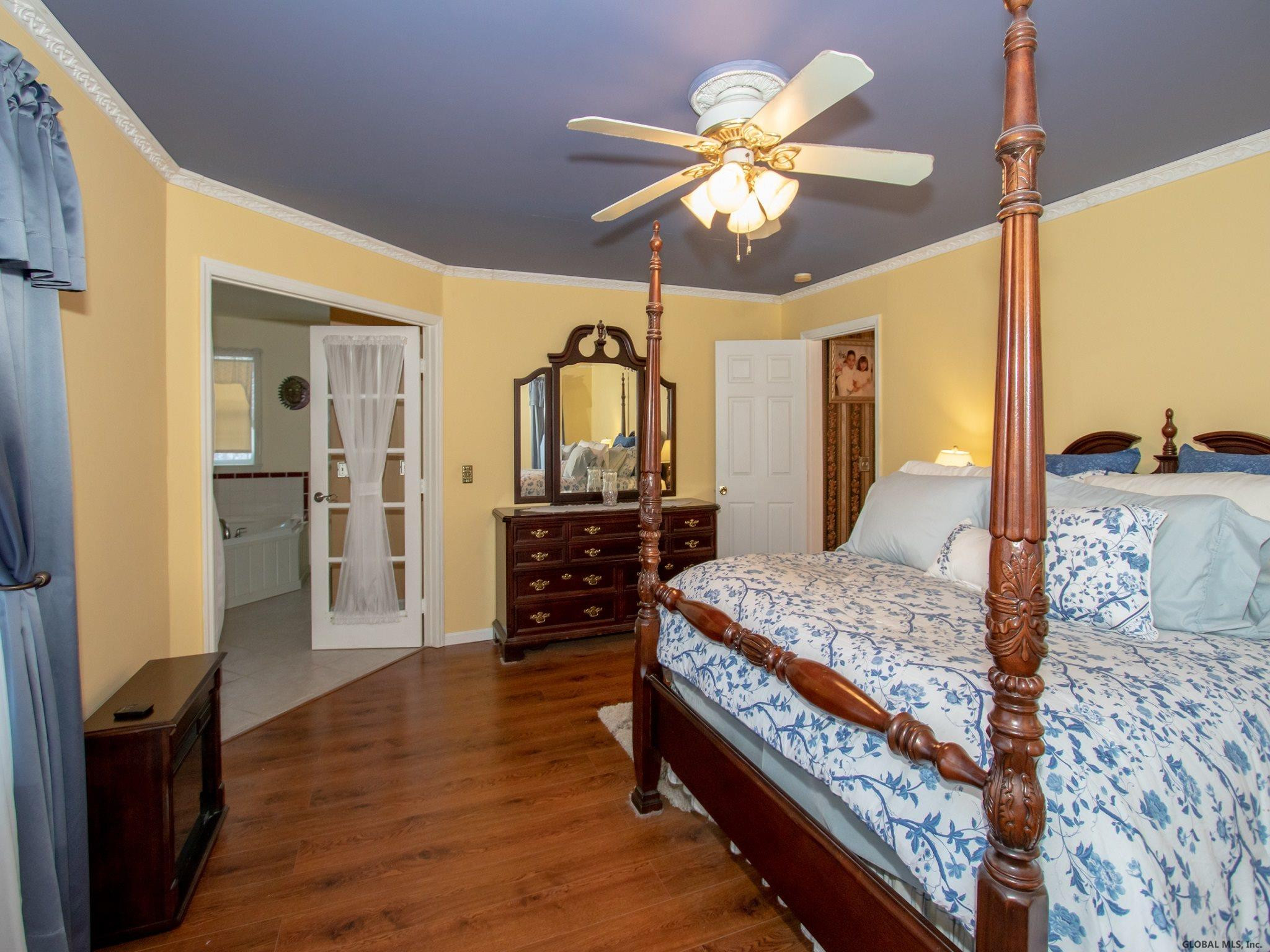 128 Benninger Road Wright, NY 12053 - Photo 40 of 96 Photo 40