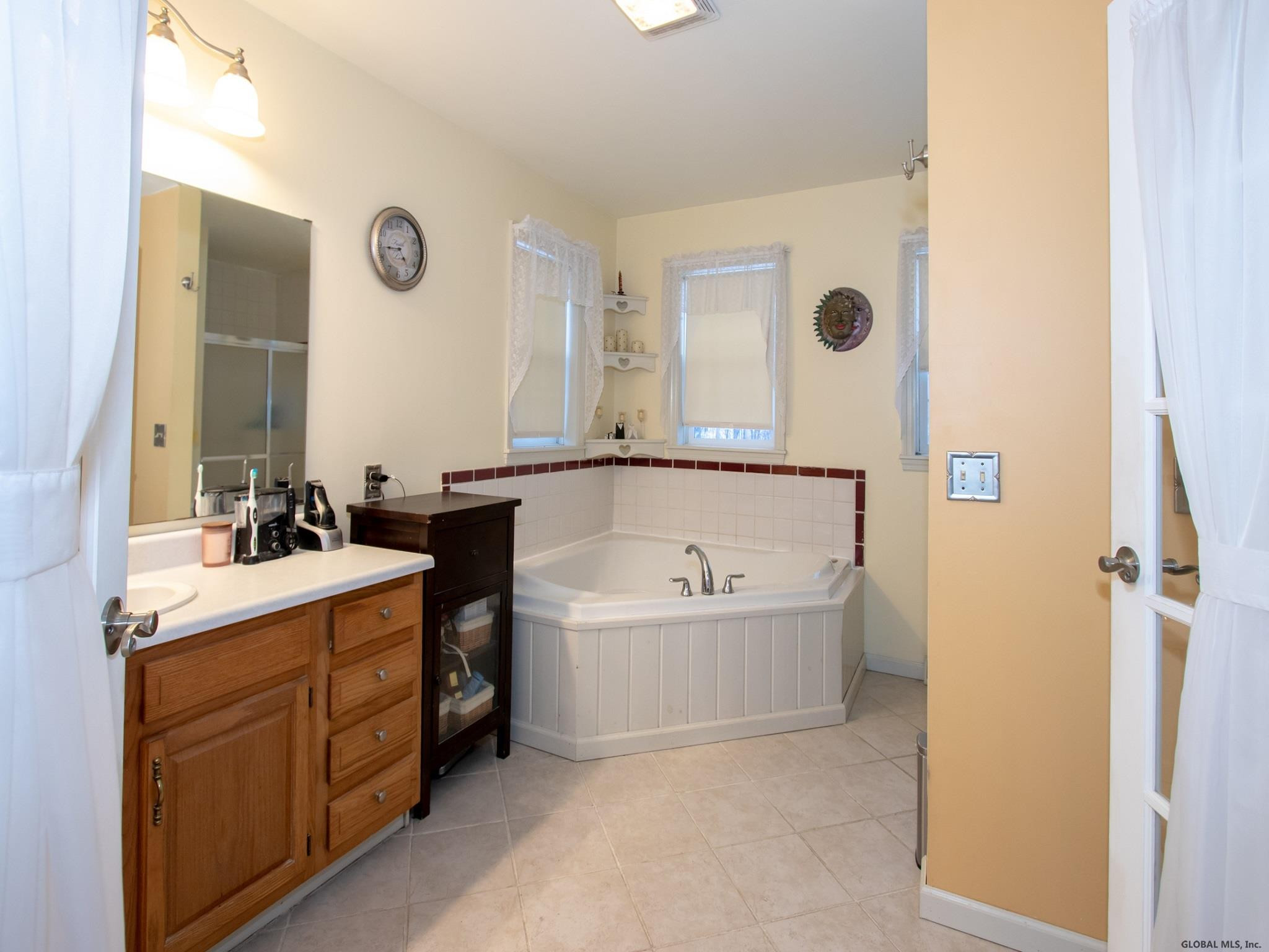 128 Benninger Road Wright, NY 12053 - Photo 41 of 96 Photo 41