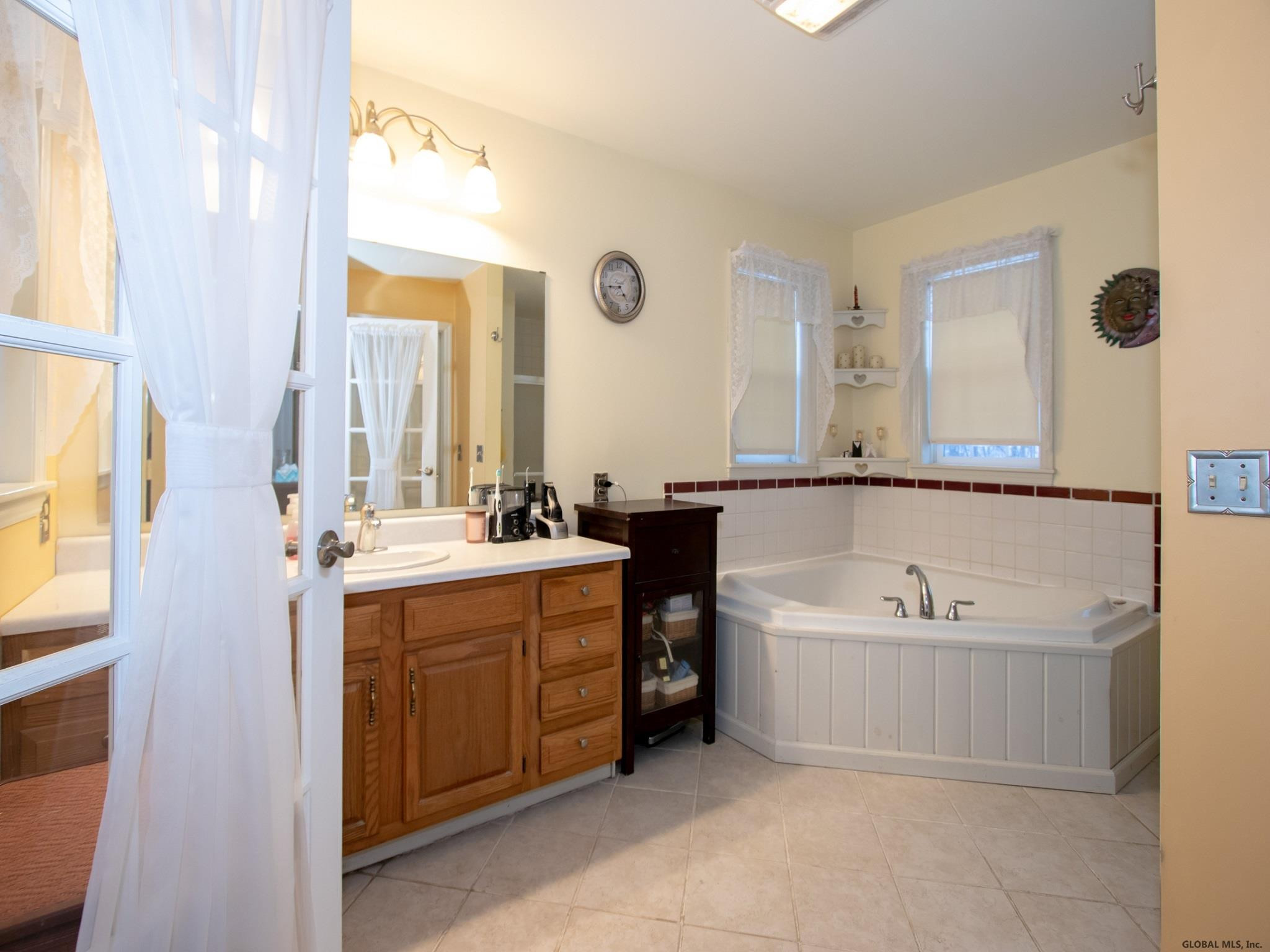 128 Benninger Road Wright, NY 12053 - Photo 42 of 96 Photo 42