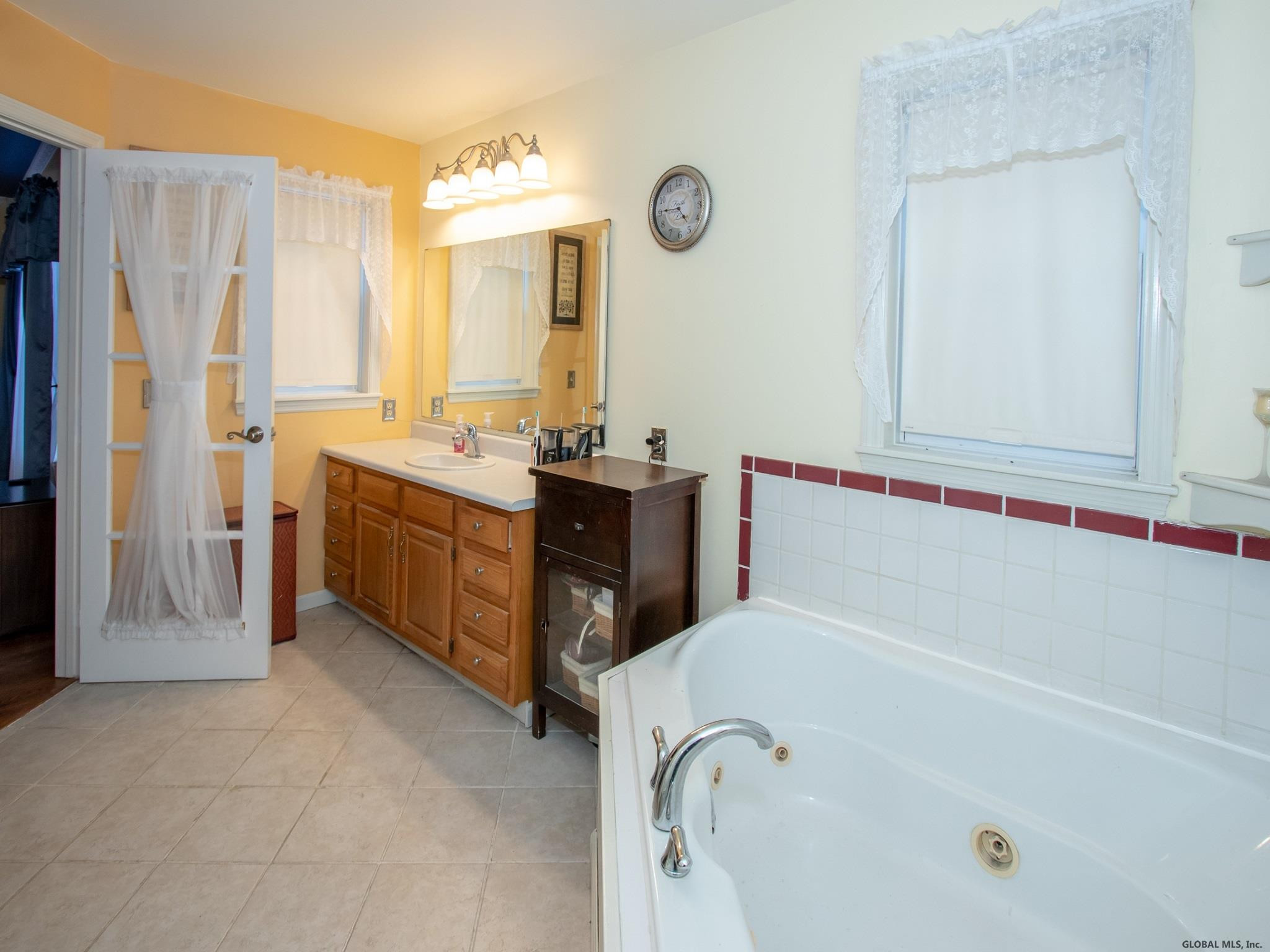 128 Benninger Road Wright, NY 12053 - Photo 43 of 96 Photo 43