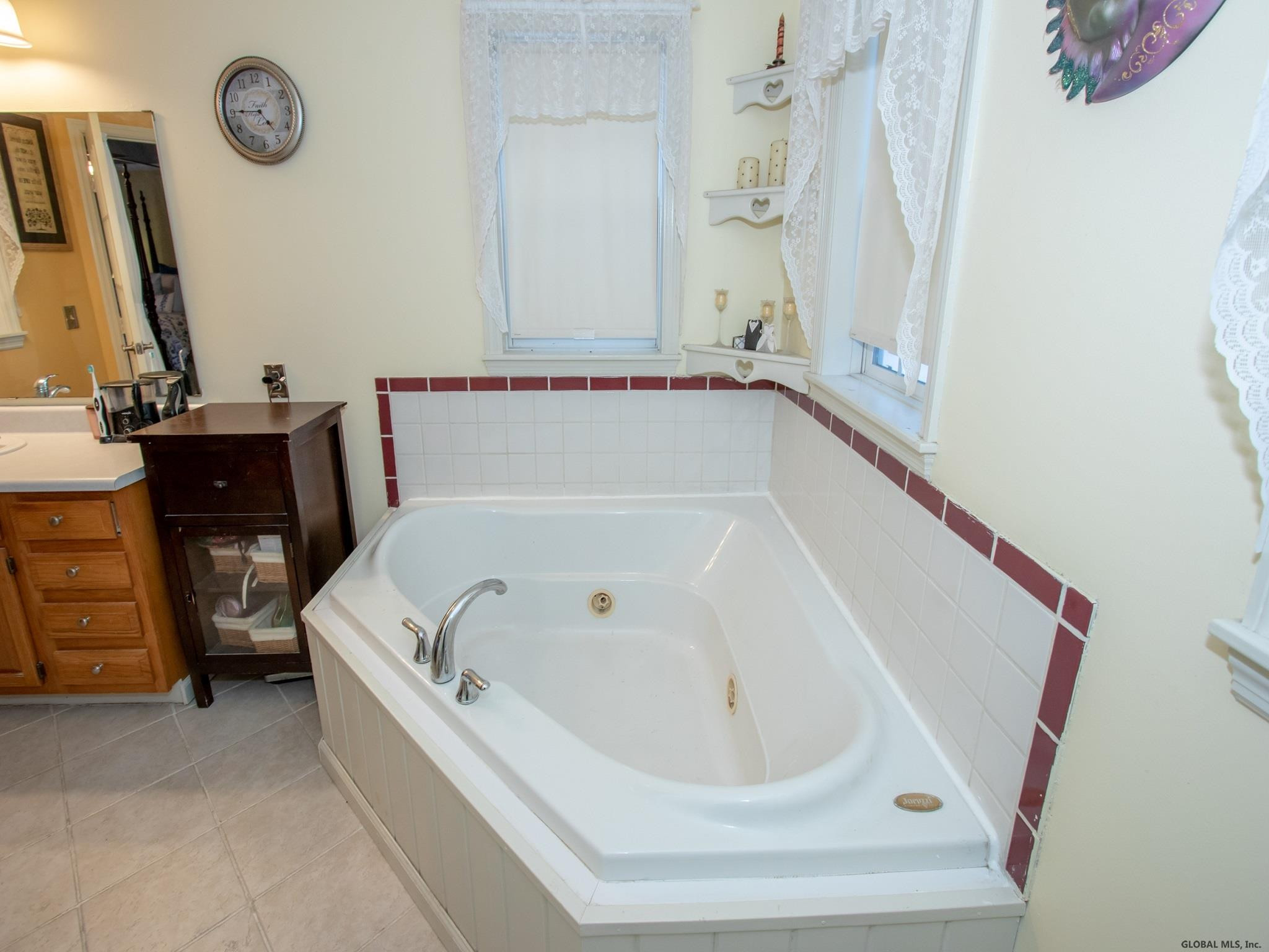 128 Benninger Road Wright, NY 12053 - Photo 44 of 96 Photo 44