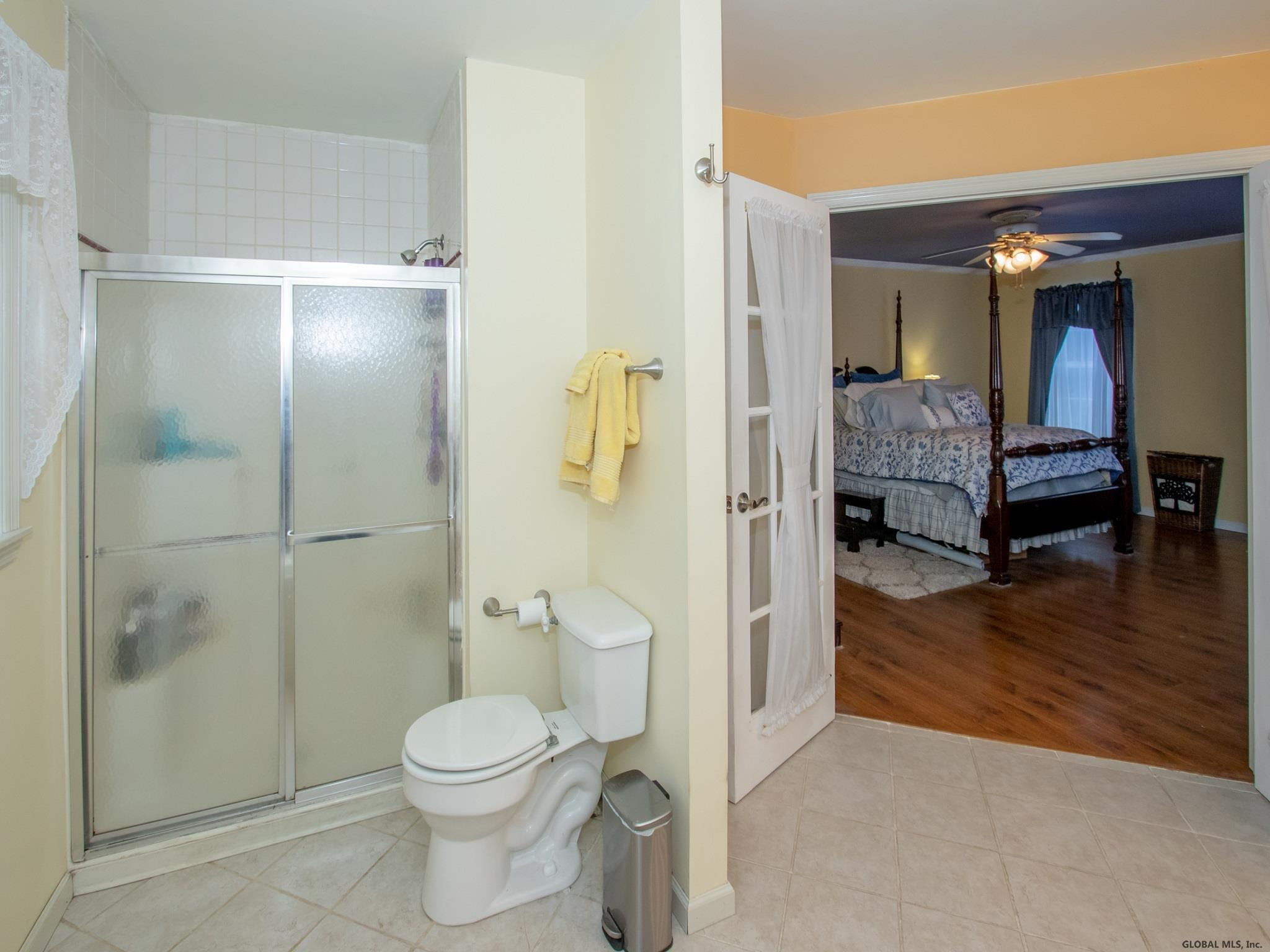128 Benninger Road Wright, NY 12053 - Photo 45 of 96 Photo 45
