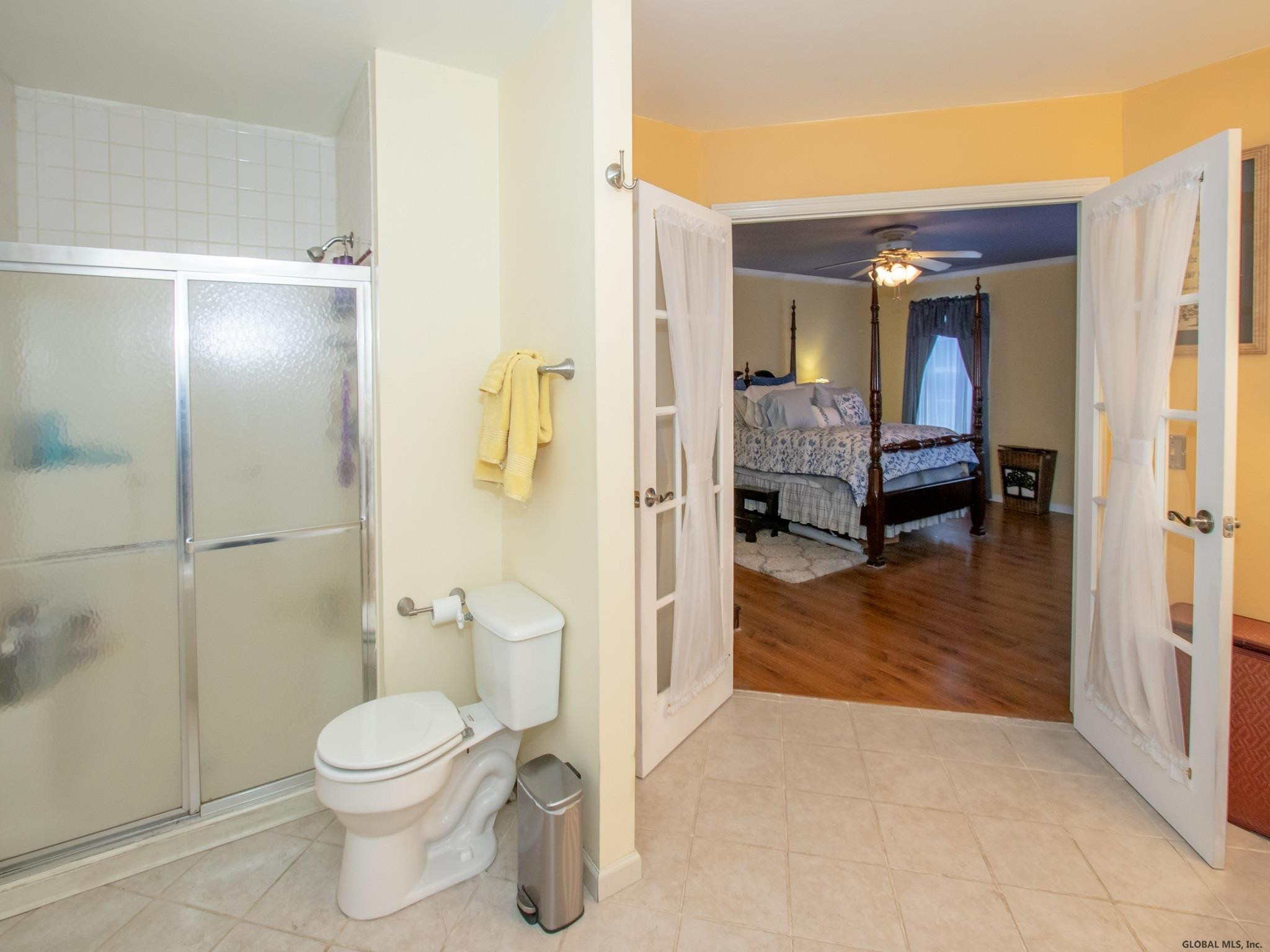 128 Benninger Road Wright, NY 12053 - Photo 46 of 96 Photo 46