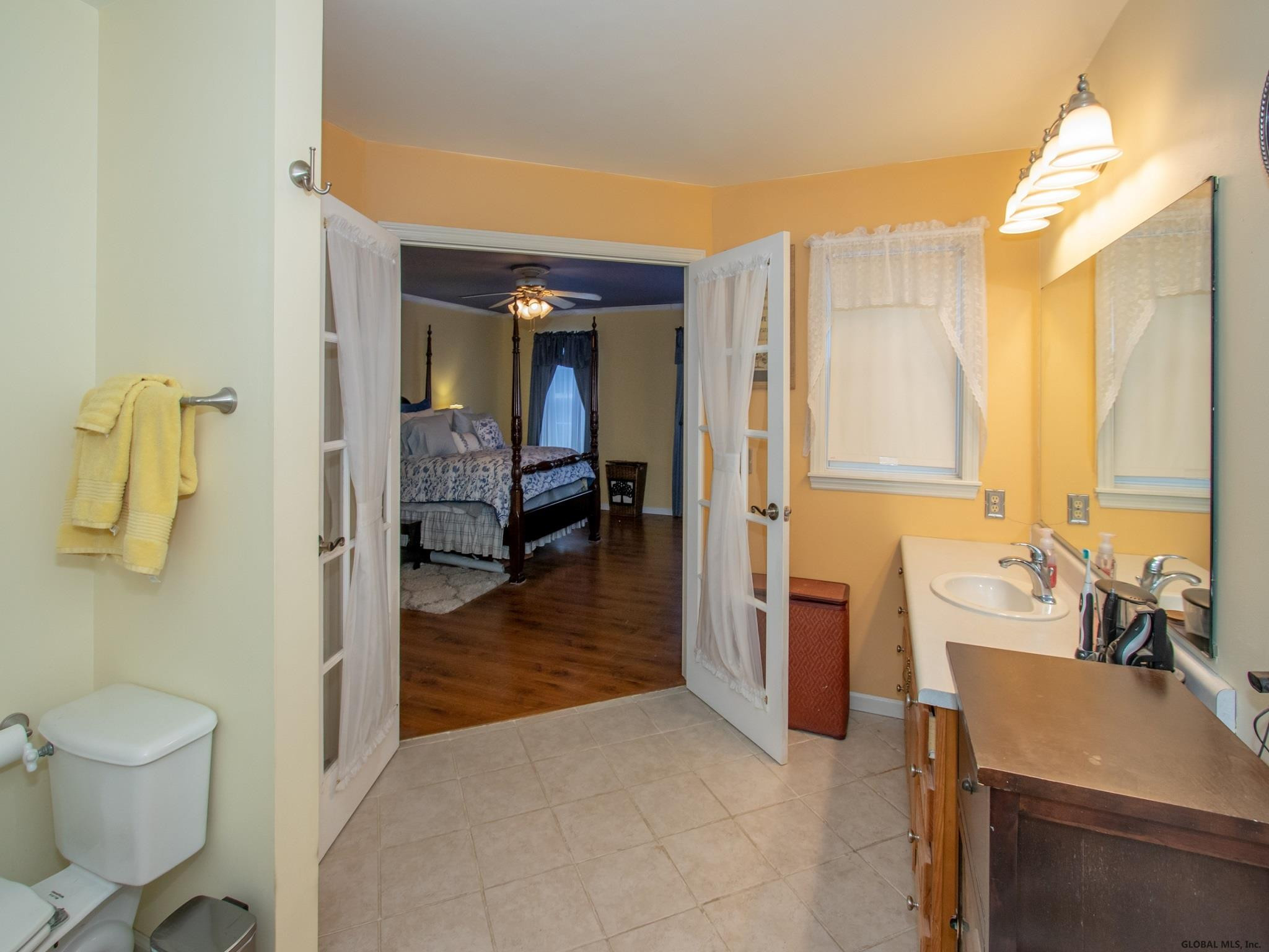 128 Benninger Road Wright, NY 12053 - Photo 47 of 96 Photo 47
