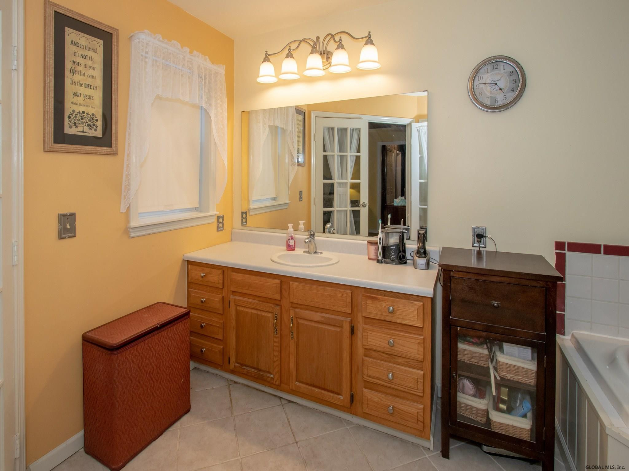 128 Benninger Road Wright, NY 12053 - Photo 48 of 96 Photo 48