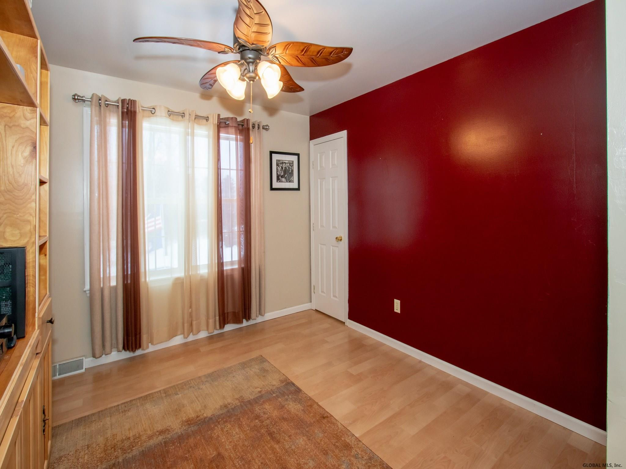 128 Benninger Road Wright, NY 12053 - Photo 49 of 96 Photo 49