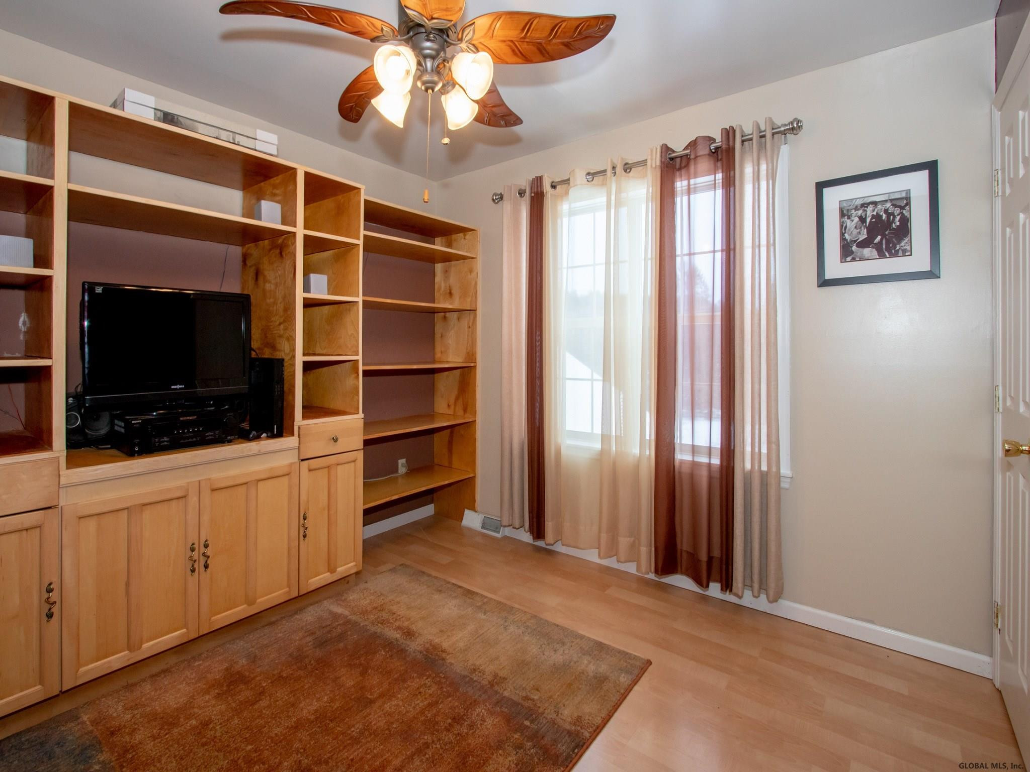 128 Benninger Road Wright, NY 12053 - Photo 50 of 96 Photo 50