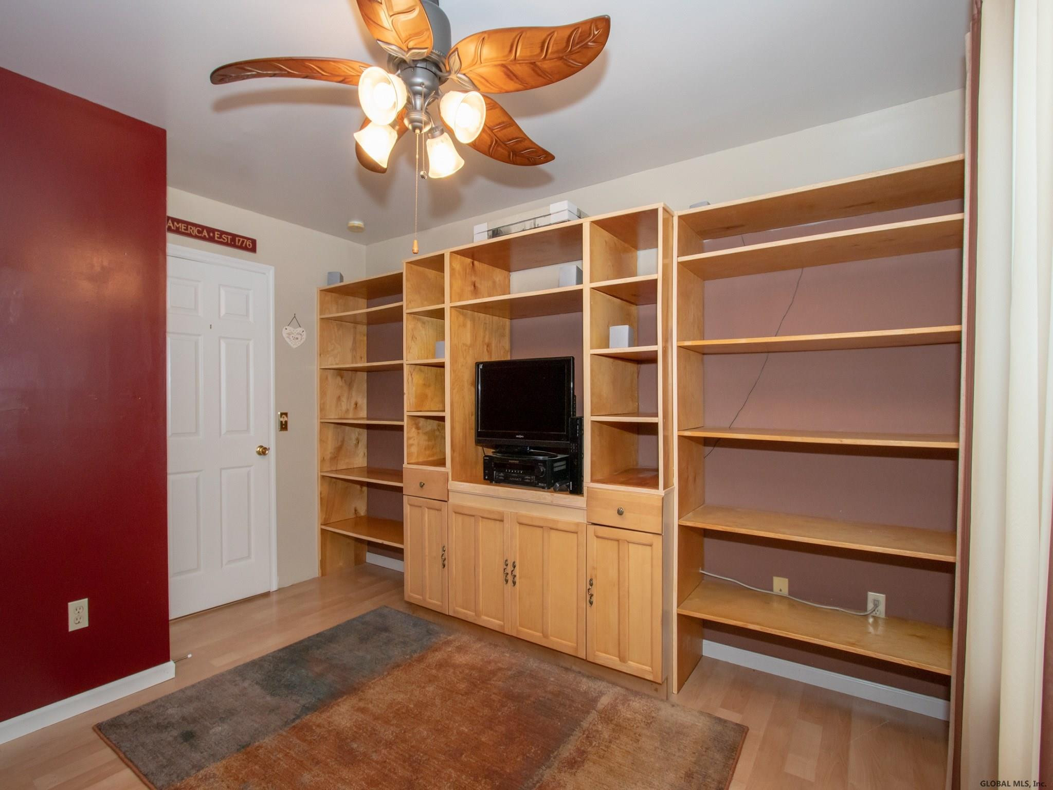 128 Benninger Road Wright, NY 12053 - Photo 51 of 96 Photo 51