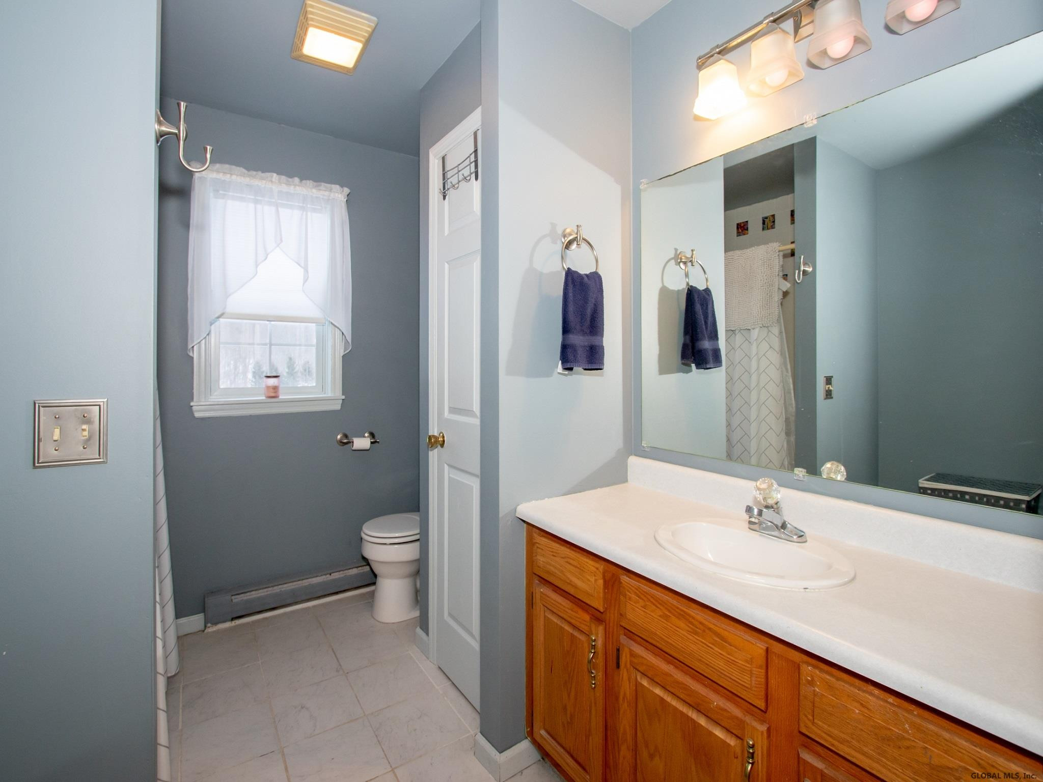 128 Benninger Road Wright, NY 12053 - Photo 52 of 96 Photo 52