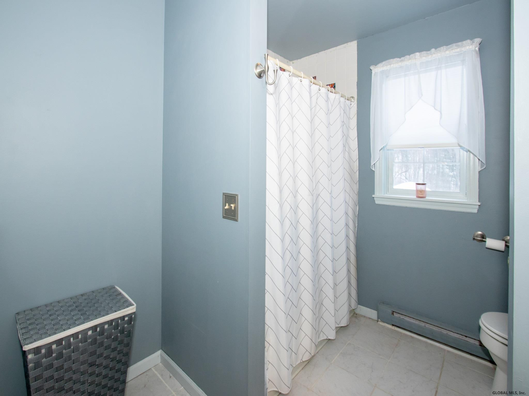 128 Benninger Road Wright, NY 12053 - Photo 53 of 96 Photo 53