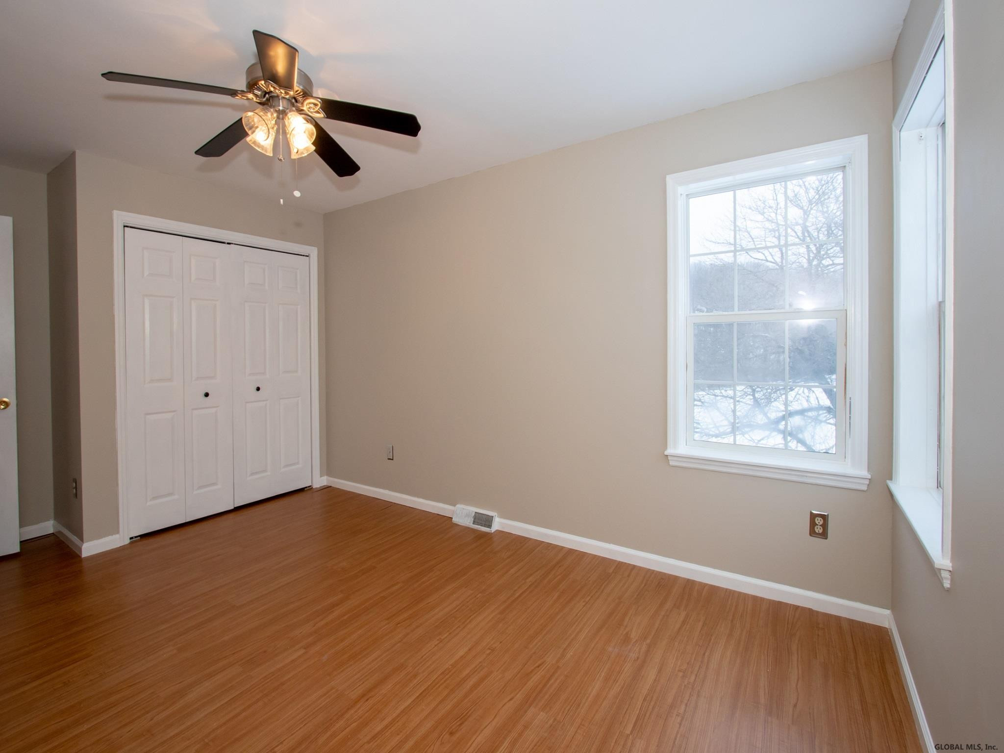 128 Benninger Road Wright, NY 12053 - Photo 54 of 96 Photo 54