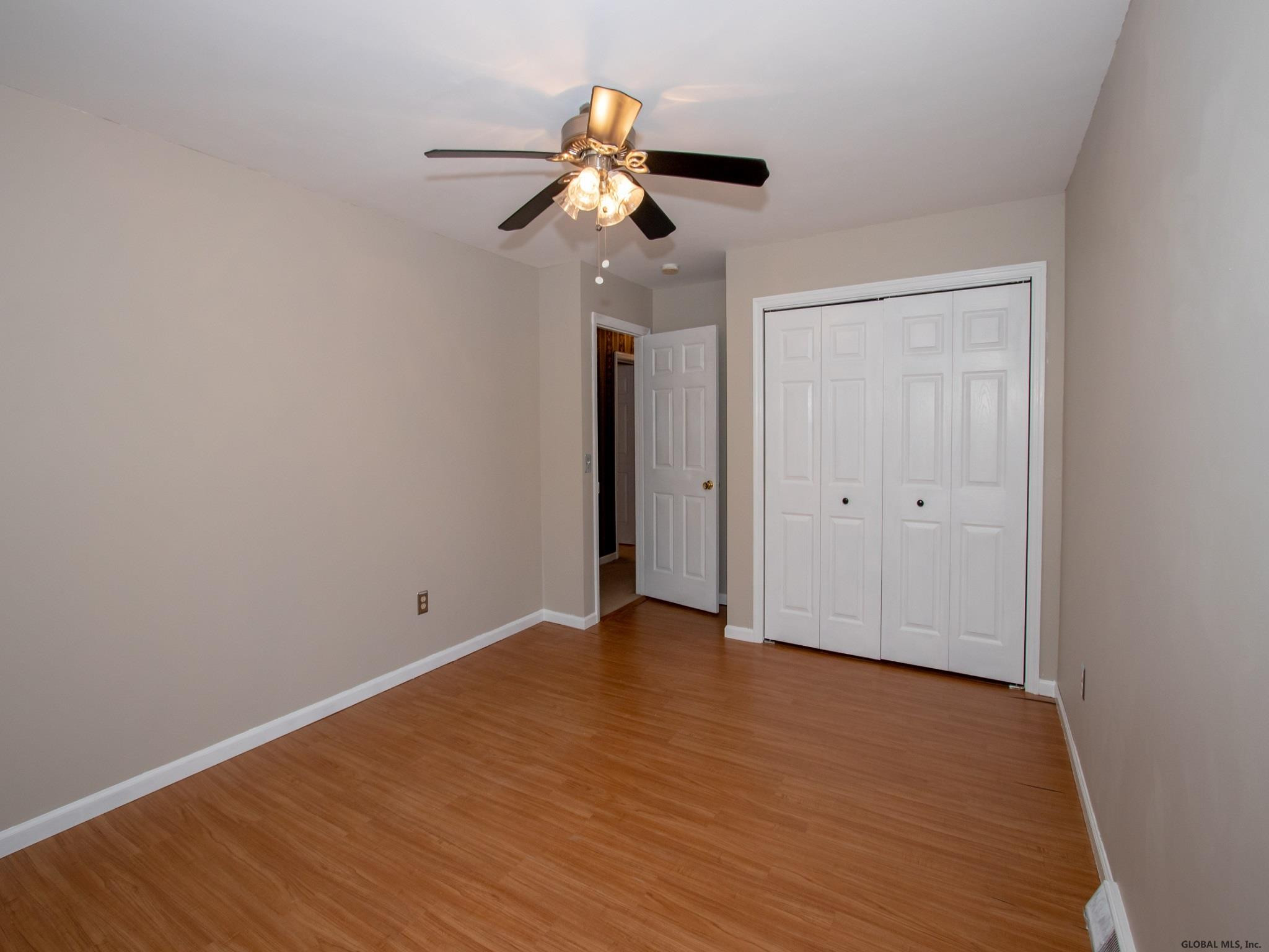 128 Benninger Road Wright, NY 12053 - Photo 55 of 96 Photo 55