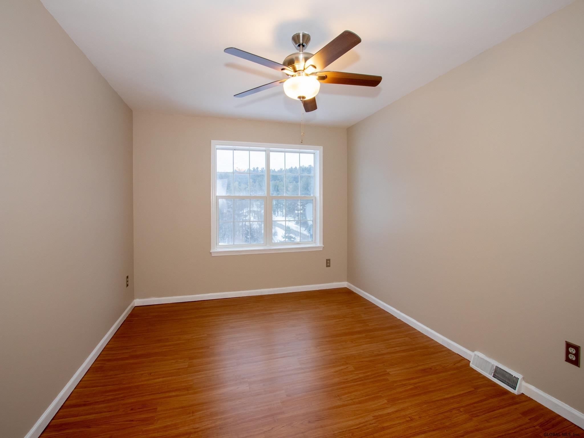 128 Benninger Road Wright, NY 12053 - Photo 56 of 96 Photo 56