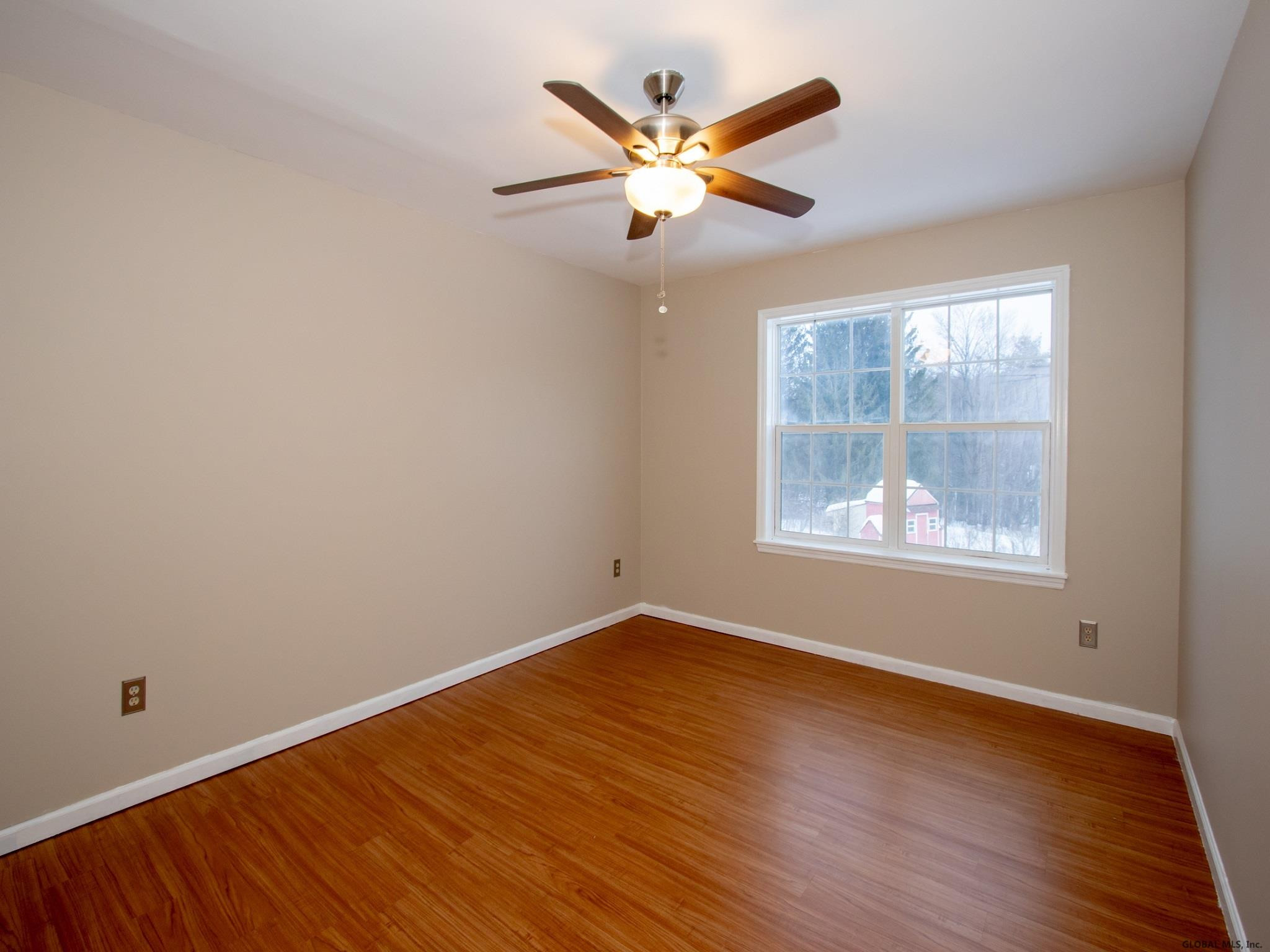 128 Benninger Road Wright, NY 12053 - Photo 57 of 96 Photo 57
