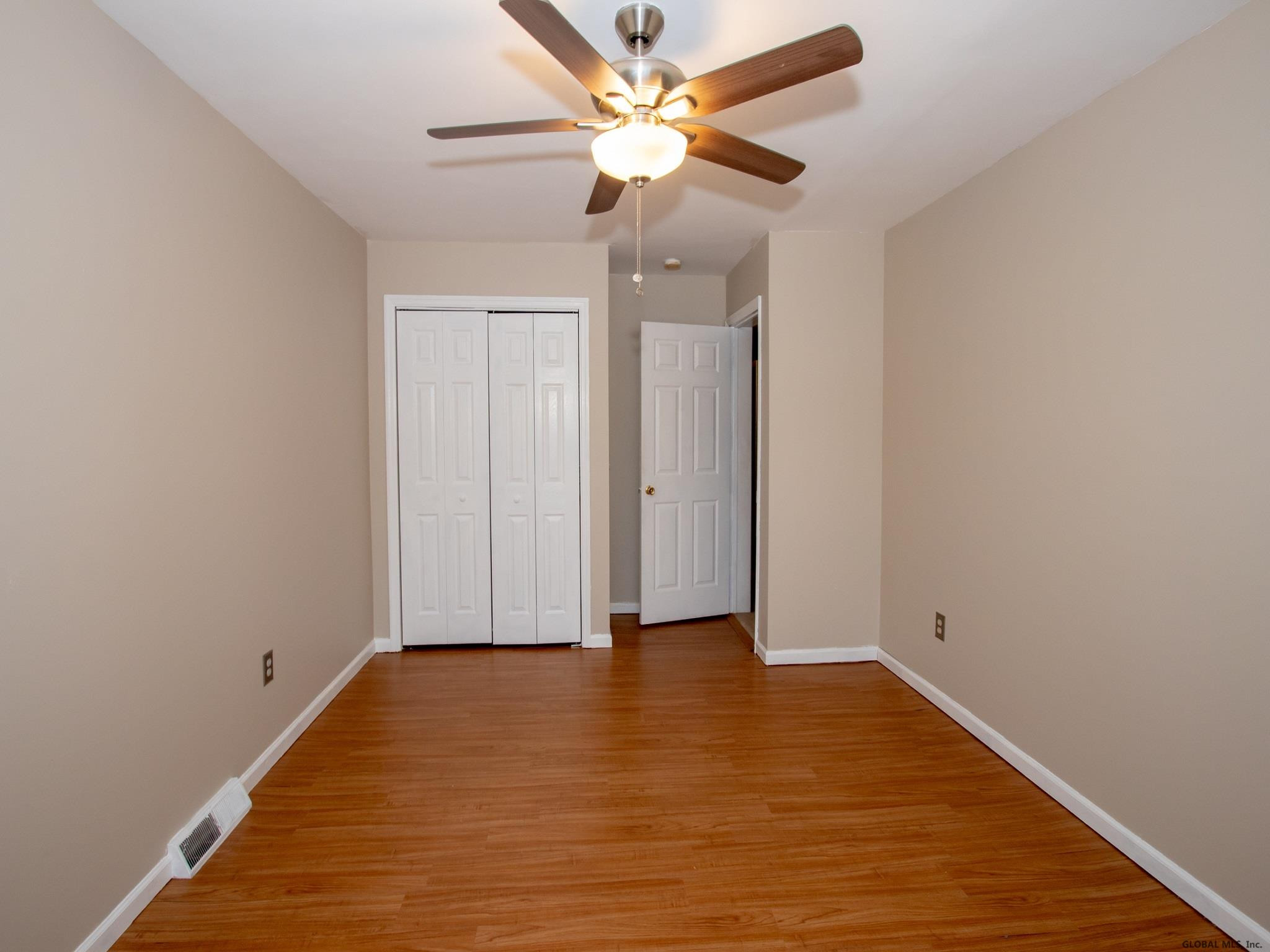 128 Benninger Road Wright, NY 12053 - Photo 58 of 96 Photo 58