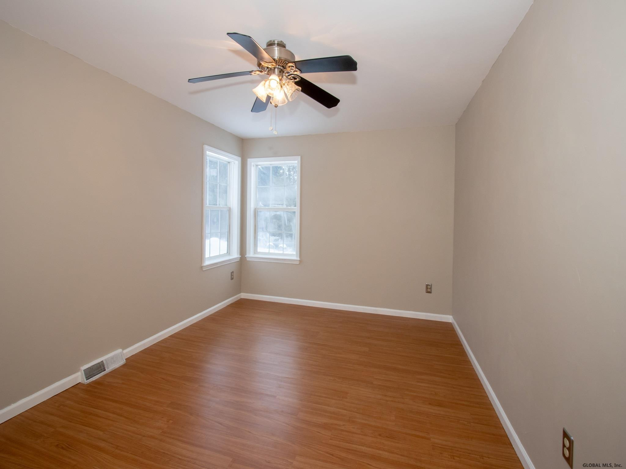 128 Benninger Road Wright, NY 12053 - Photo 59 of 96 Photo 59