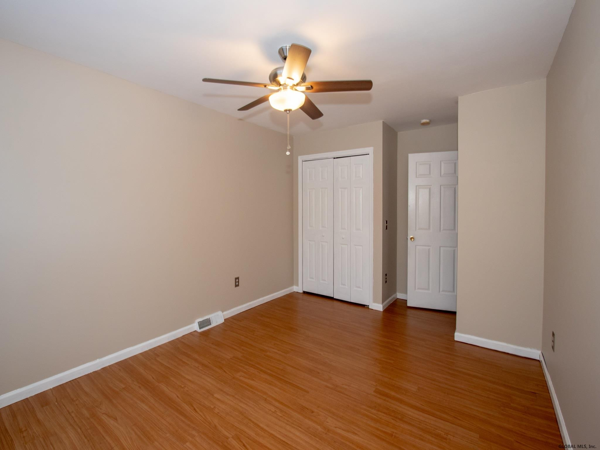 128 Benninger Road Wright, NY 12053 - Photo 60 of 96 Photo 60