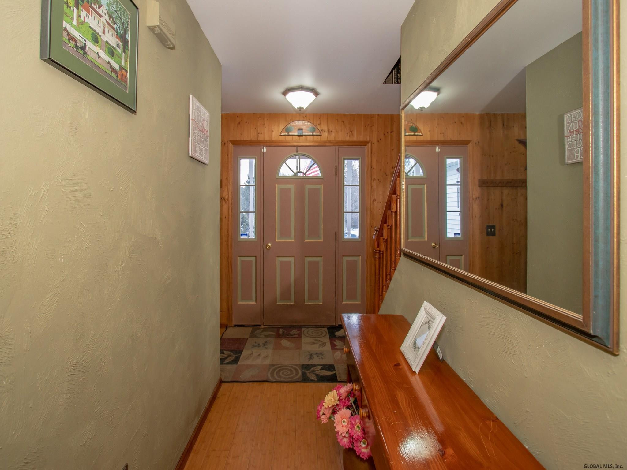 128 Benninger Road Wright, NY 12053 - Photo 6 of 96 Photo 6