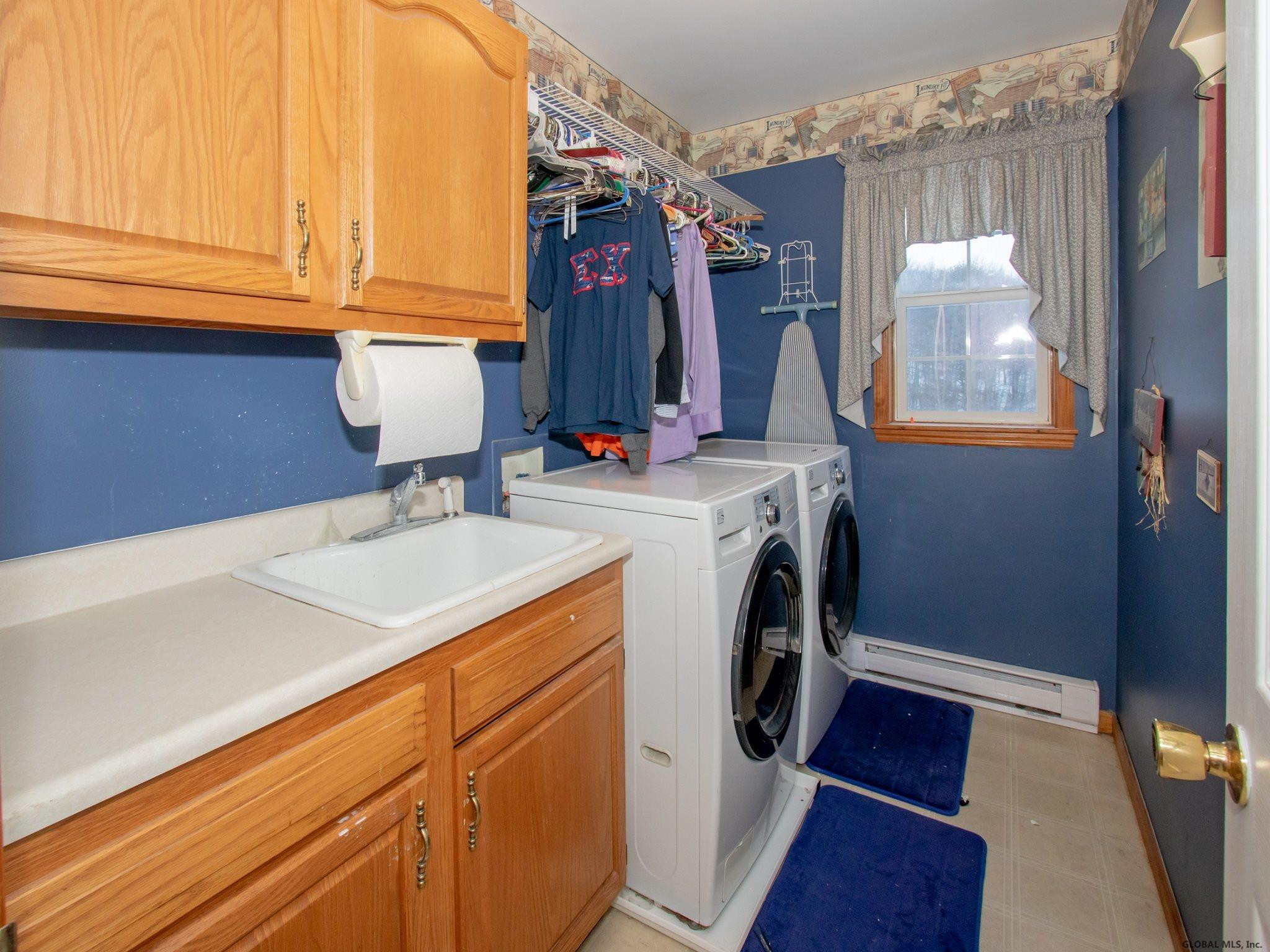 128 Benninger Road Wright, NY 12053 - Photo 61 of 96 Photo 61