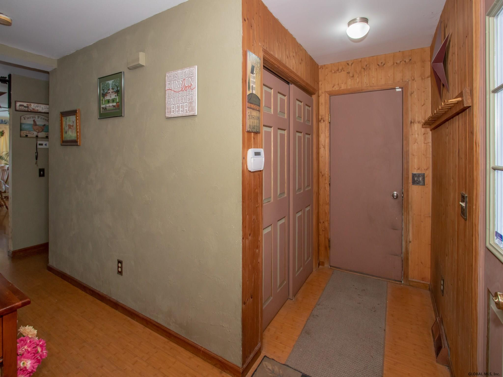 128 Benninger Road Wright, NY 12053 - Photo 7 of 96 Photo 7